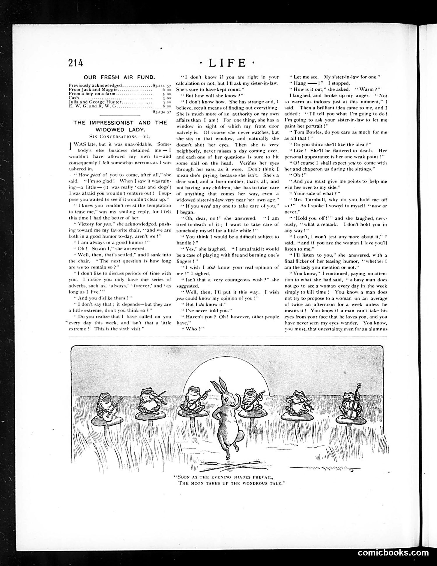 Life — October 3, 1895 — page 12 of 26