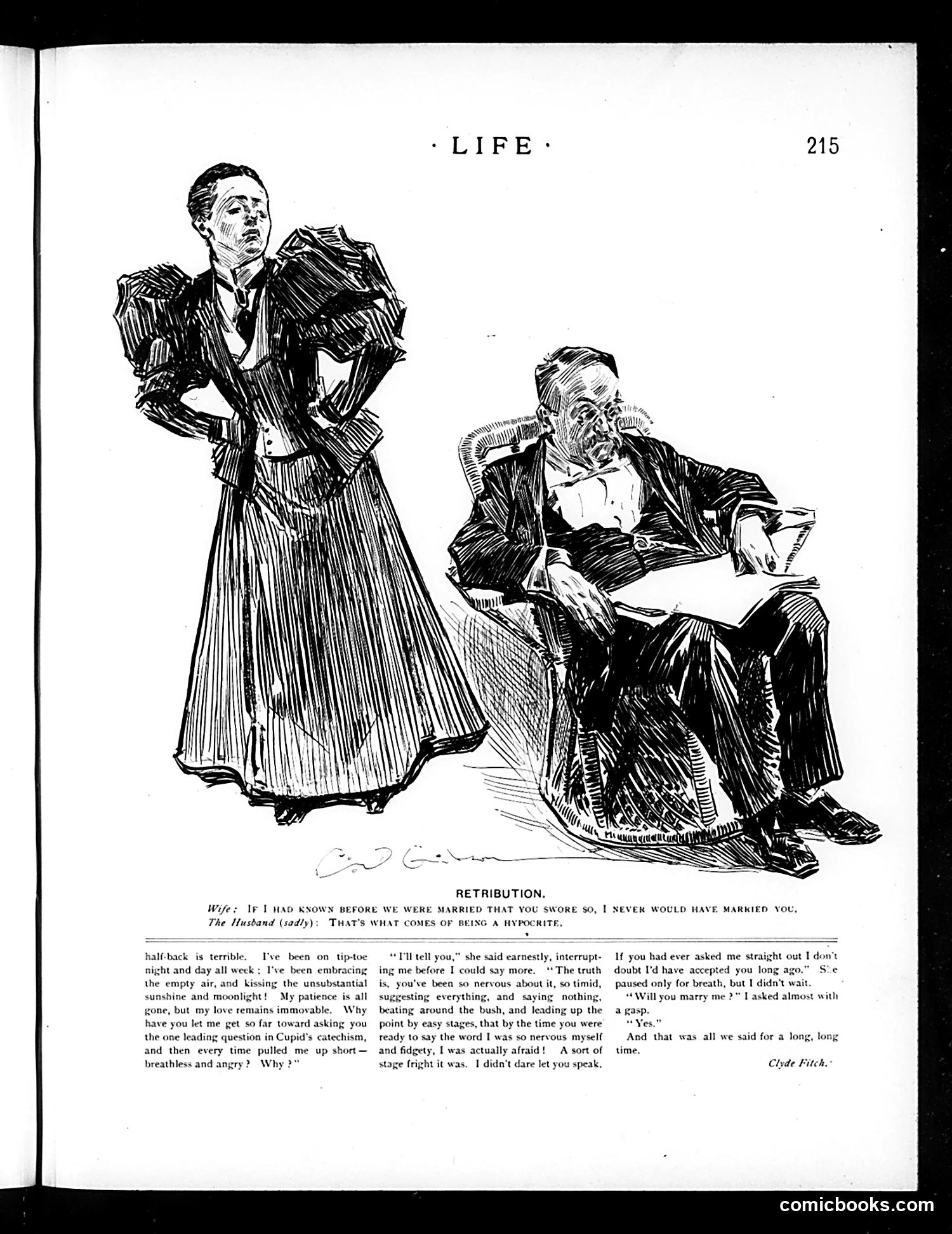 Life — October 3, 1895 — page 13 of 26