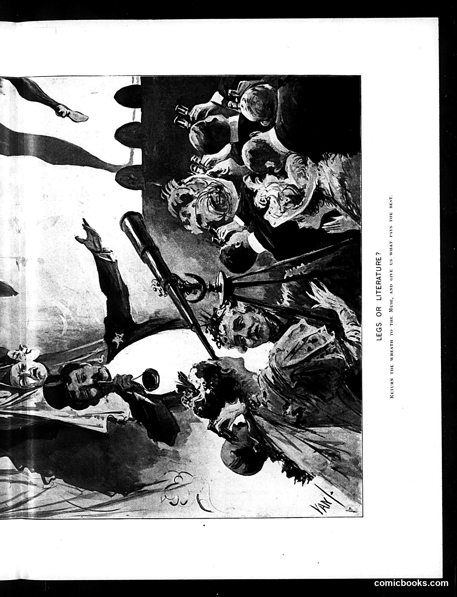 Life — October 3, 1895 — page 15 of 26