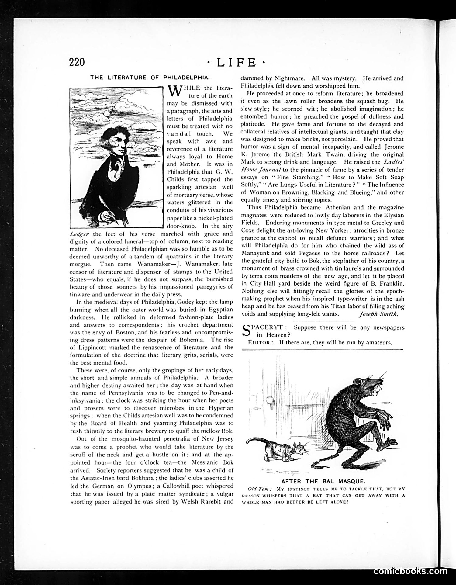 Life — October 3, 1895 — page 18 of 26