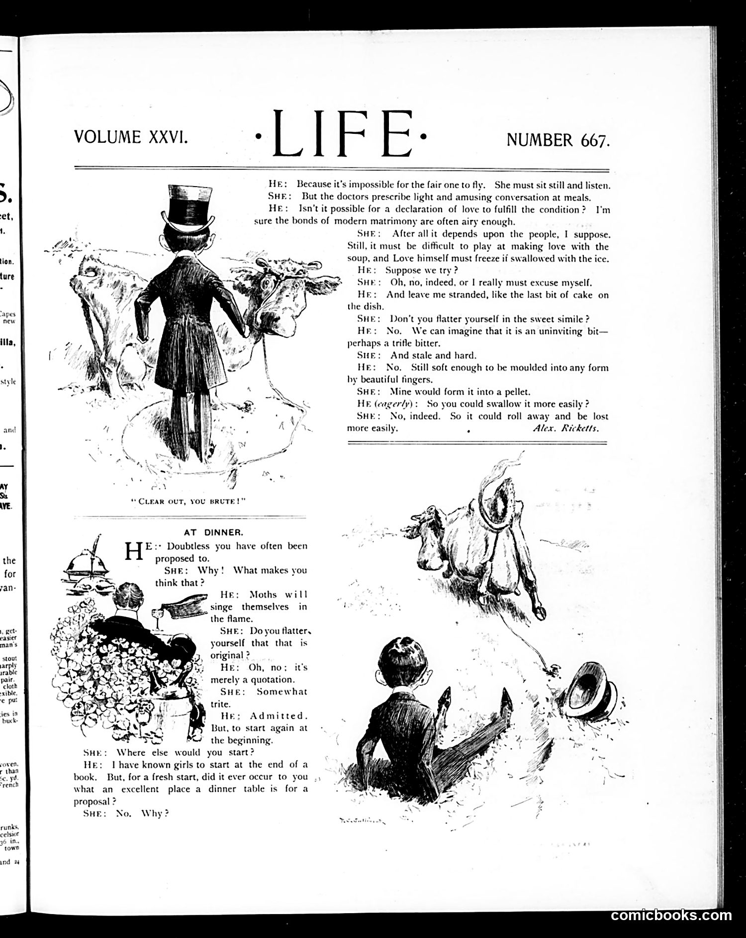 Life — October 10, 1895 — page 3 of 18