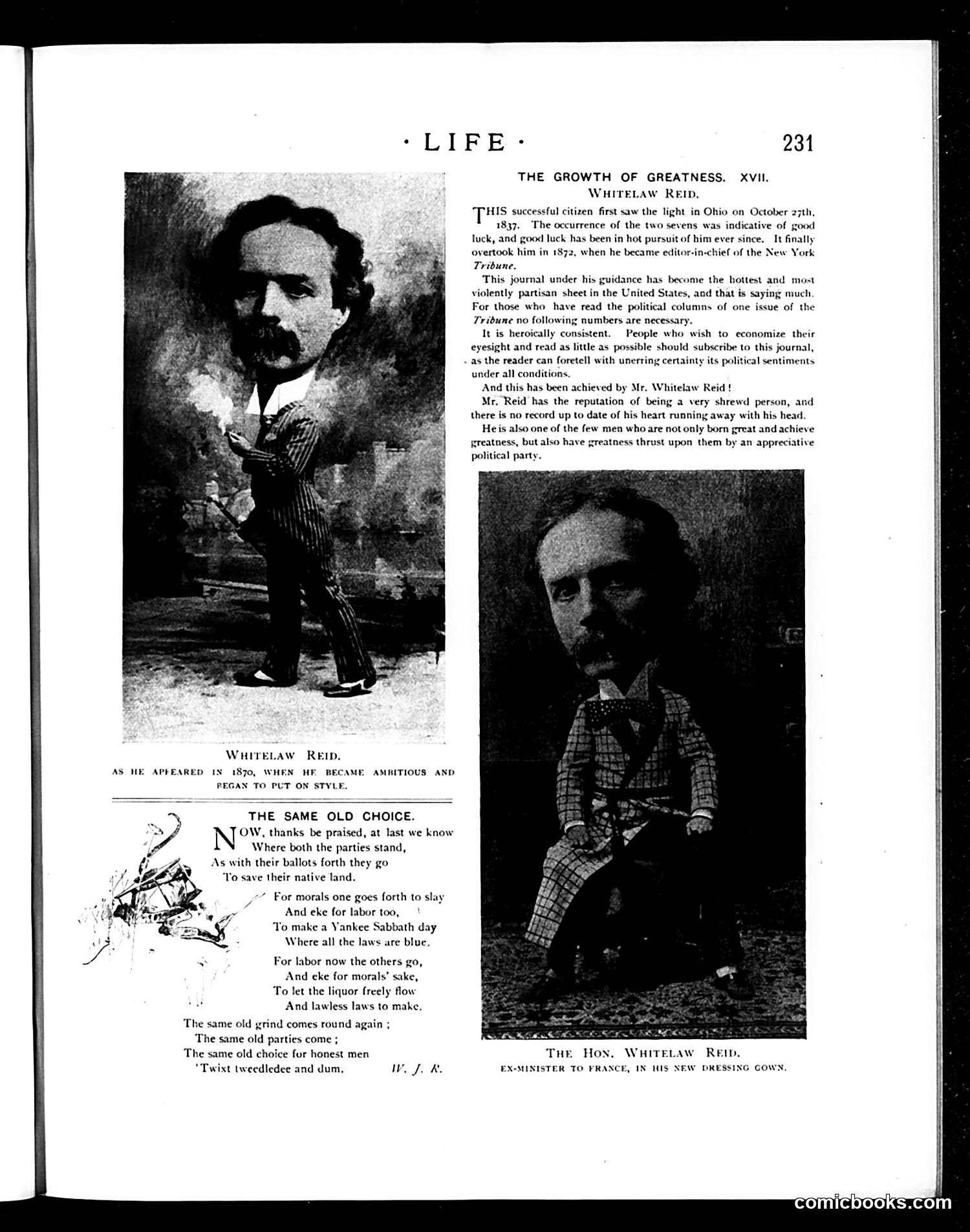 Life — October 10, 1895 — page 7 of 18