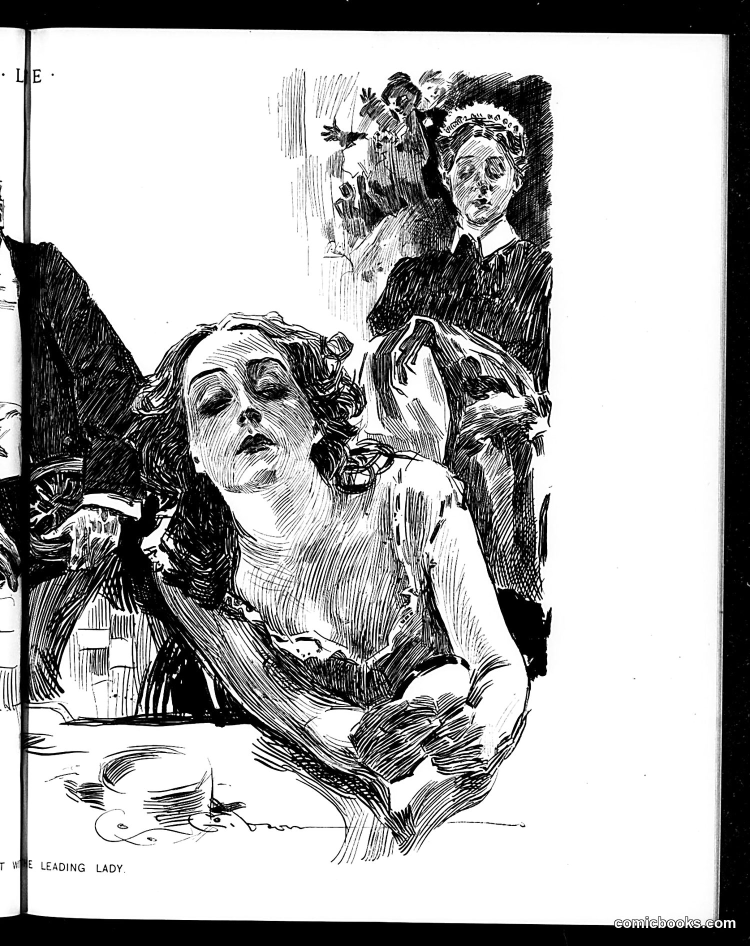 Life — October 10, 1895 — page 9 of 18