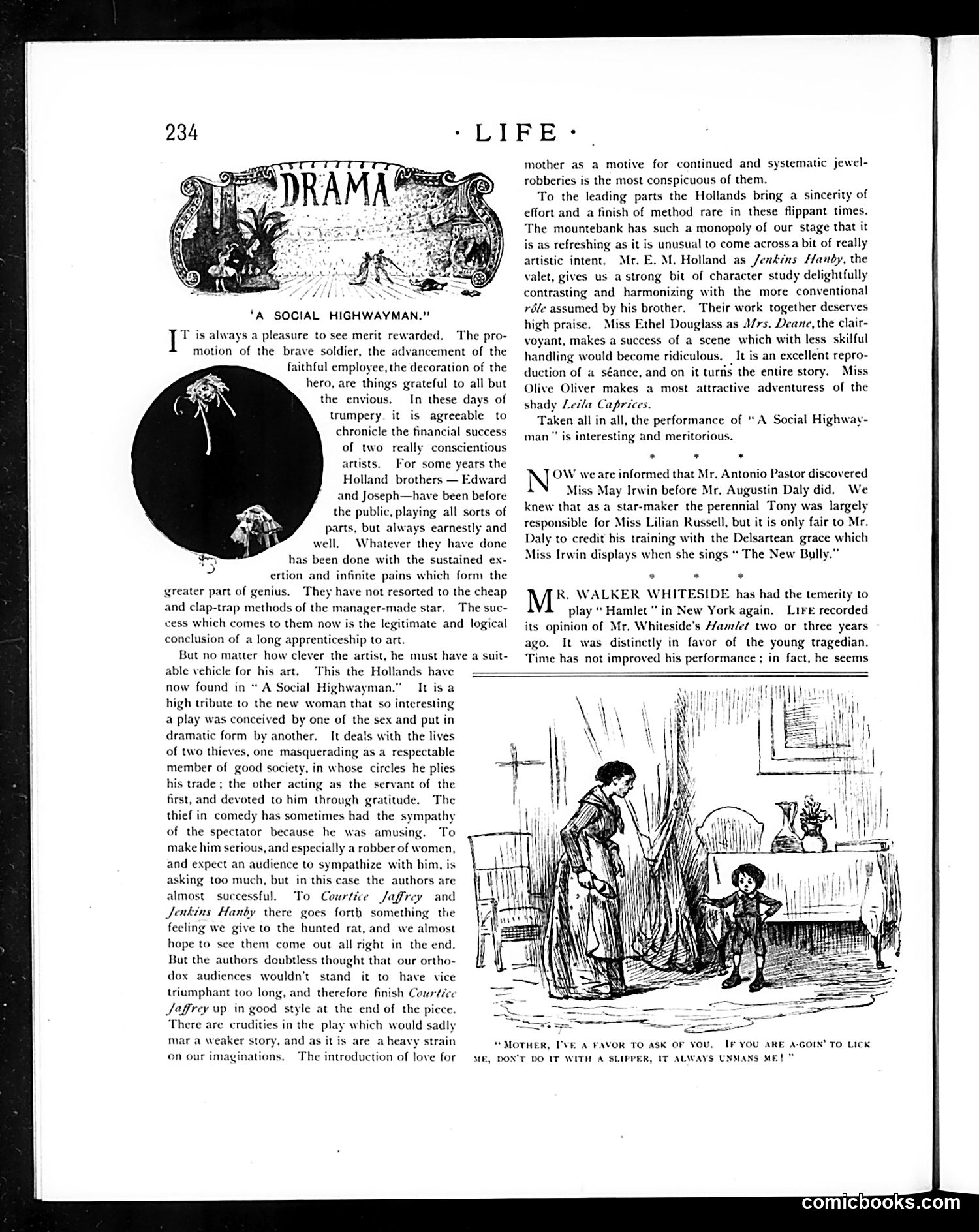 Life — October 10, 1895 — page 10 of 18