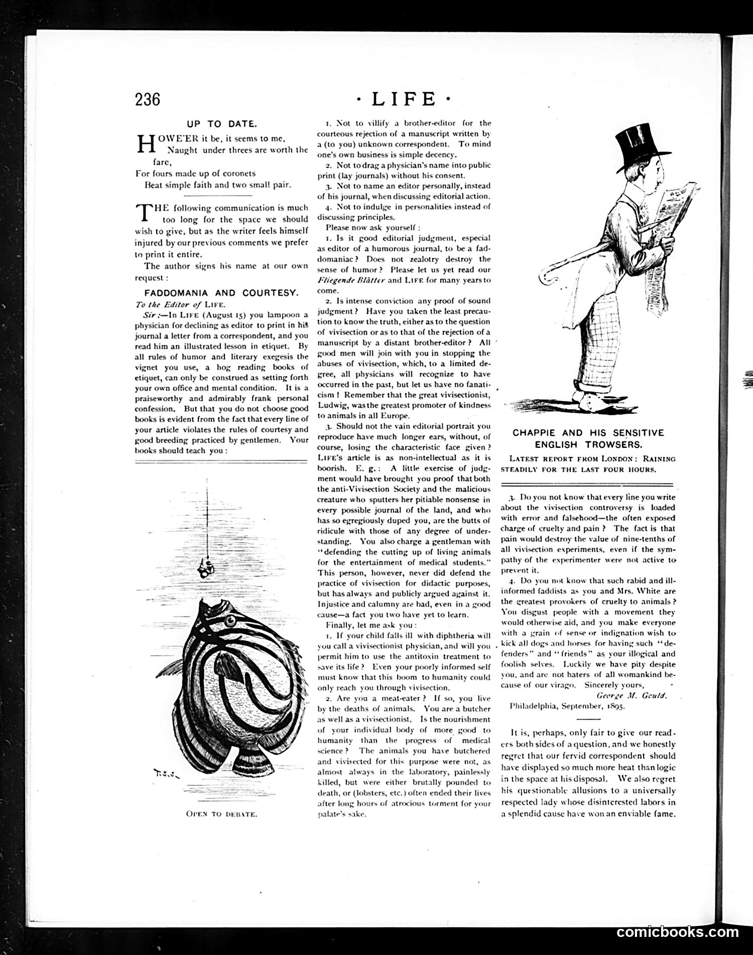 Life — October 10, 1895 — page 12 of 18