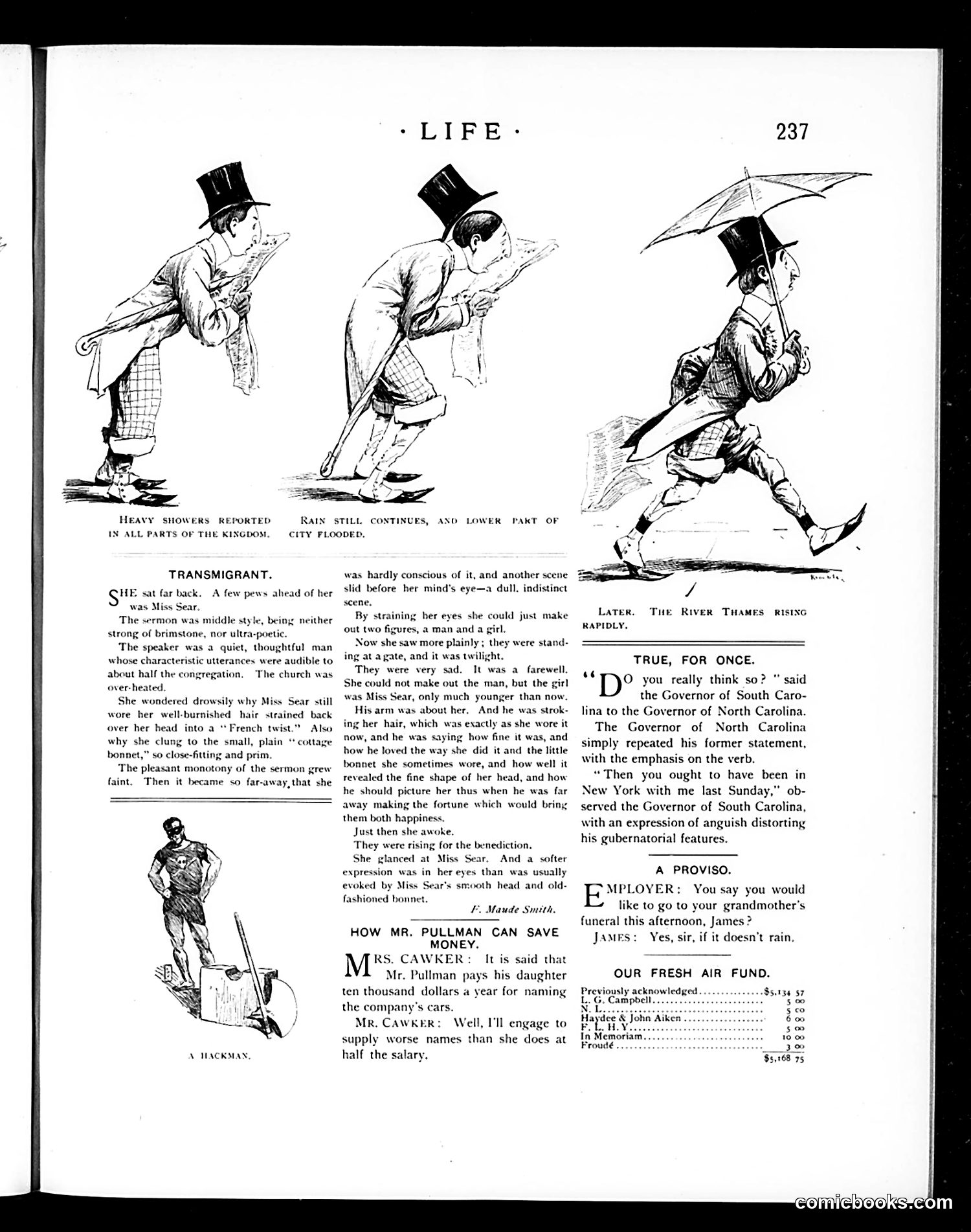 Life — October 10, 1895 — page 13 of 18
