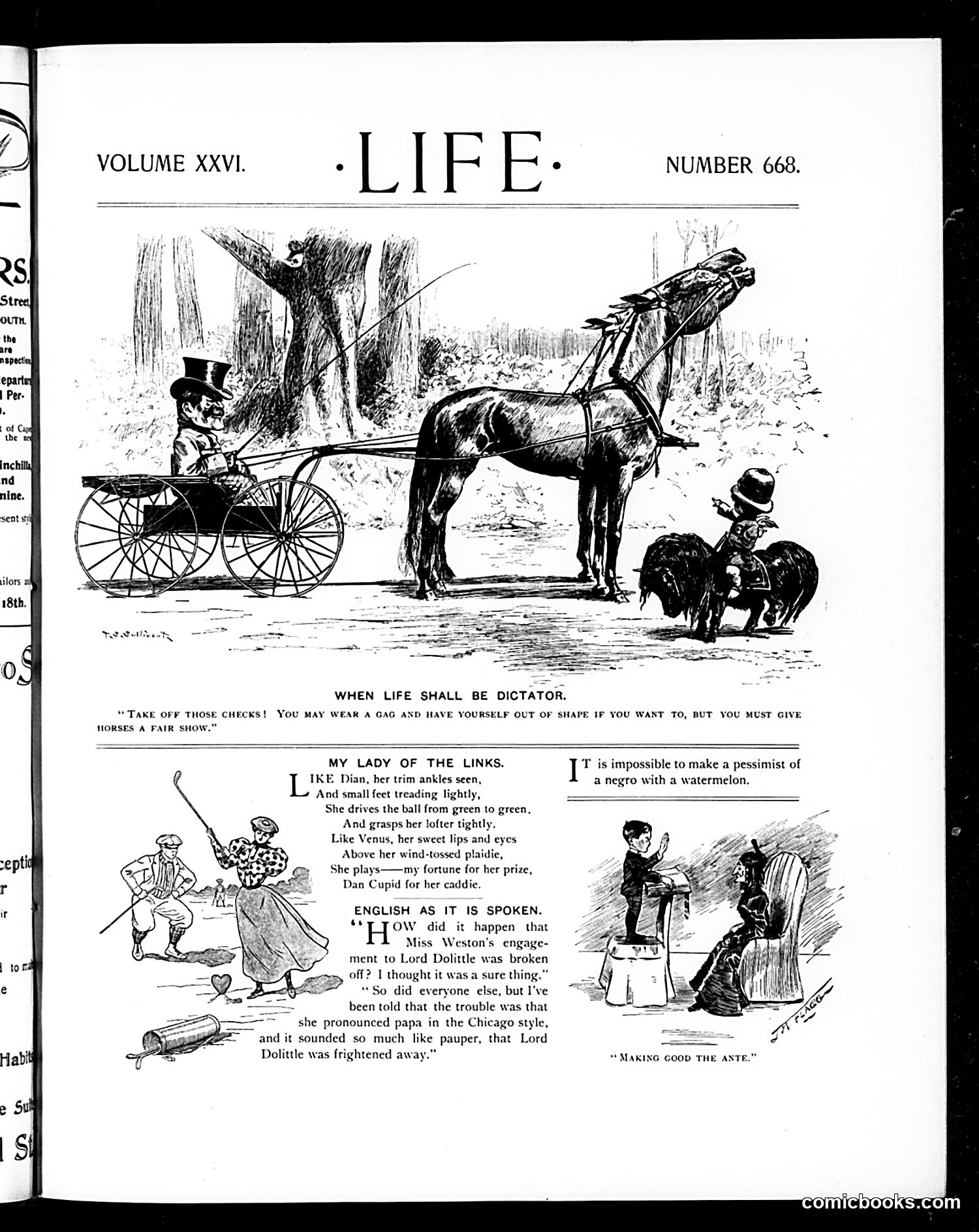 Life — October 17, 1895 — page 3 of 20