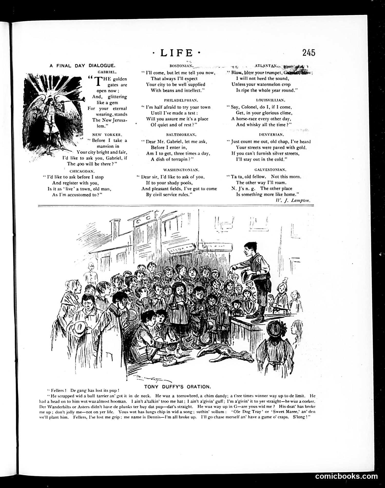 Life — October 17, 1895 — page 5 of 20