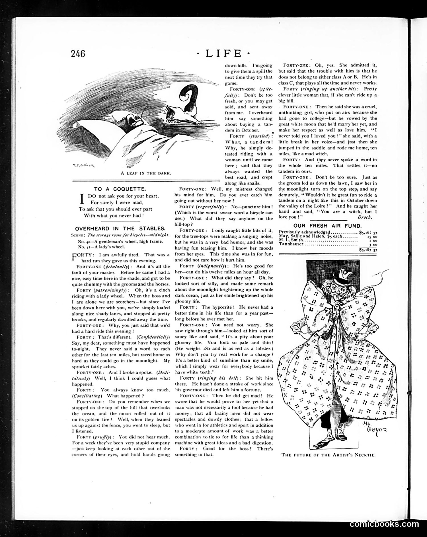 Life — October 17, 1895 — page 6 of 20