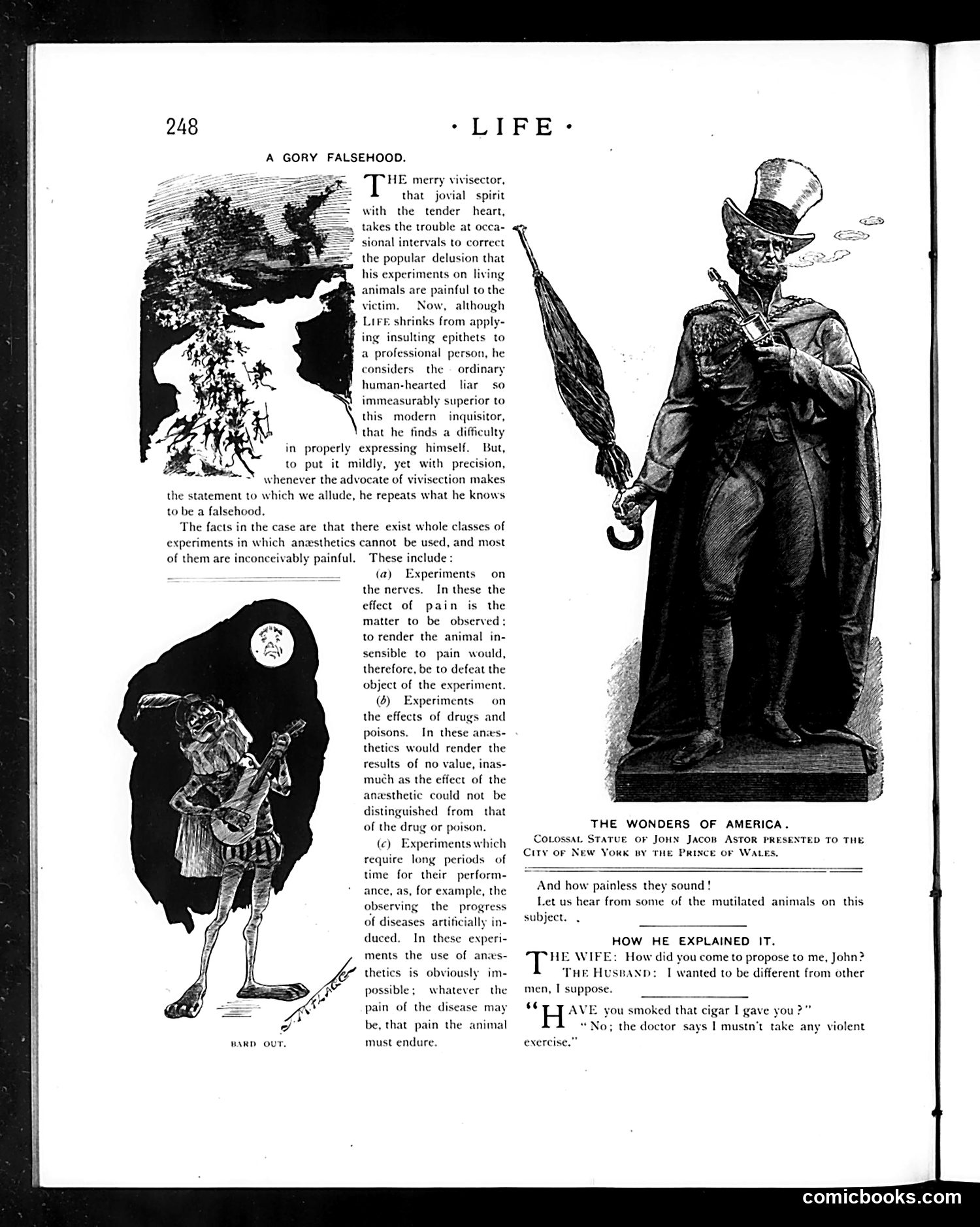 Life — October 17, 1895 — page 8 of 20