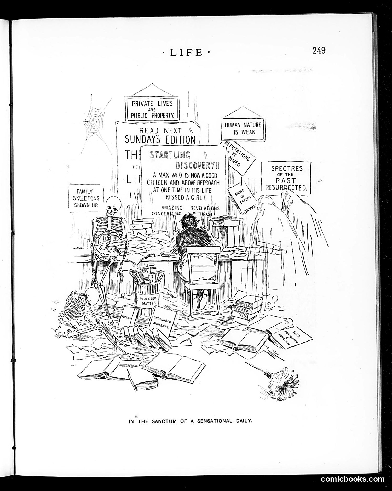 Life — October 17, 1895 — page 9 of 20