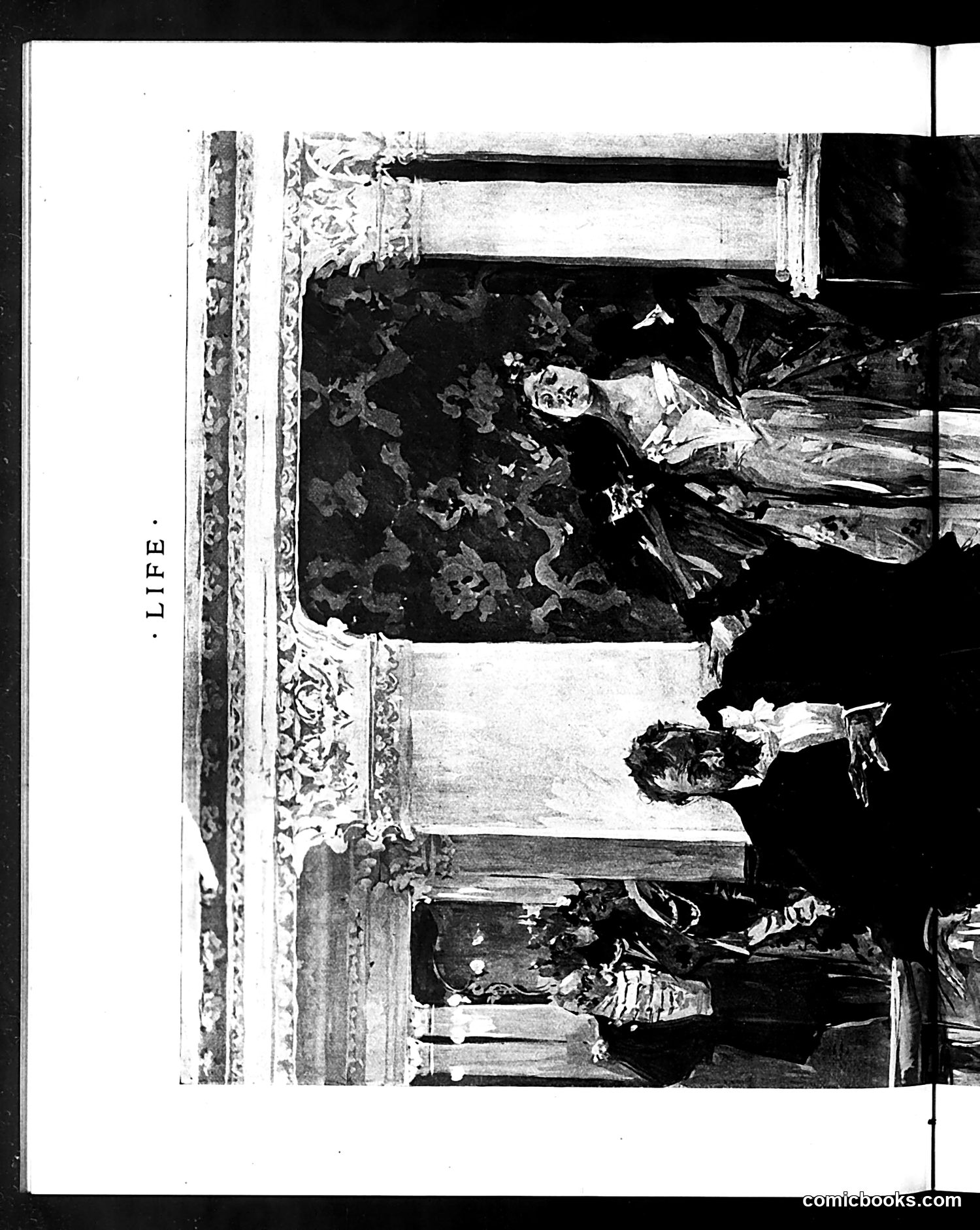Life — October 17, 1895 — page 10 of 20