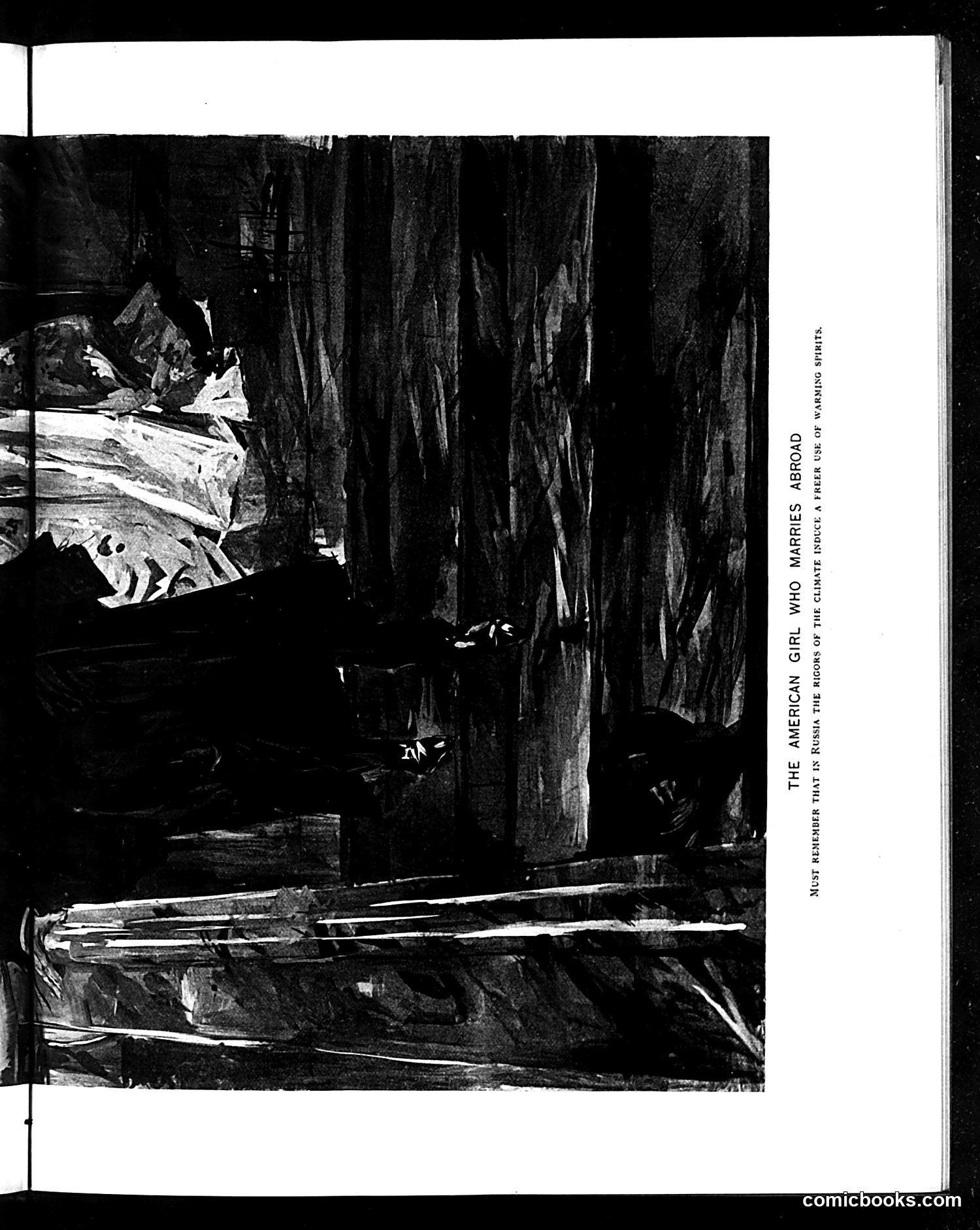 Life — October 17, 1895 — page 11 of 20
