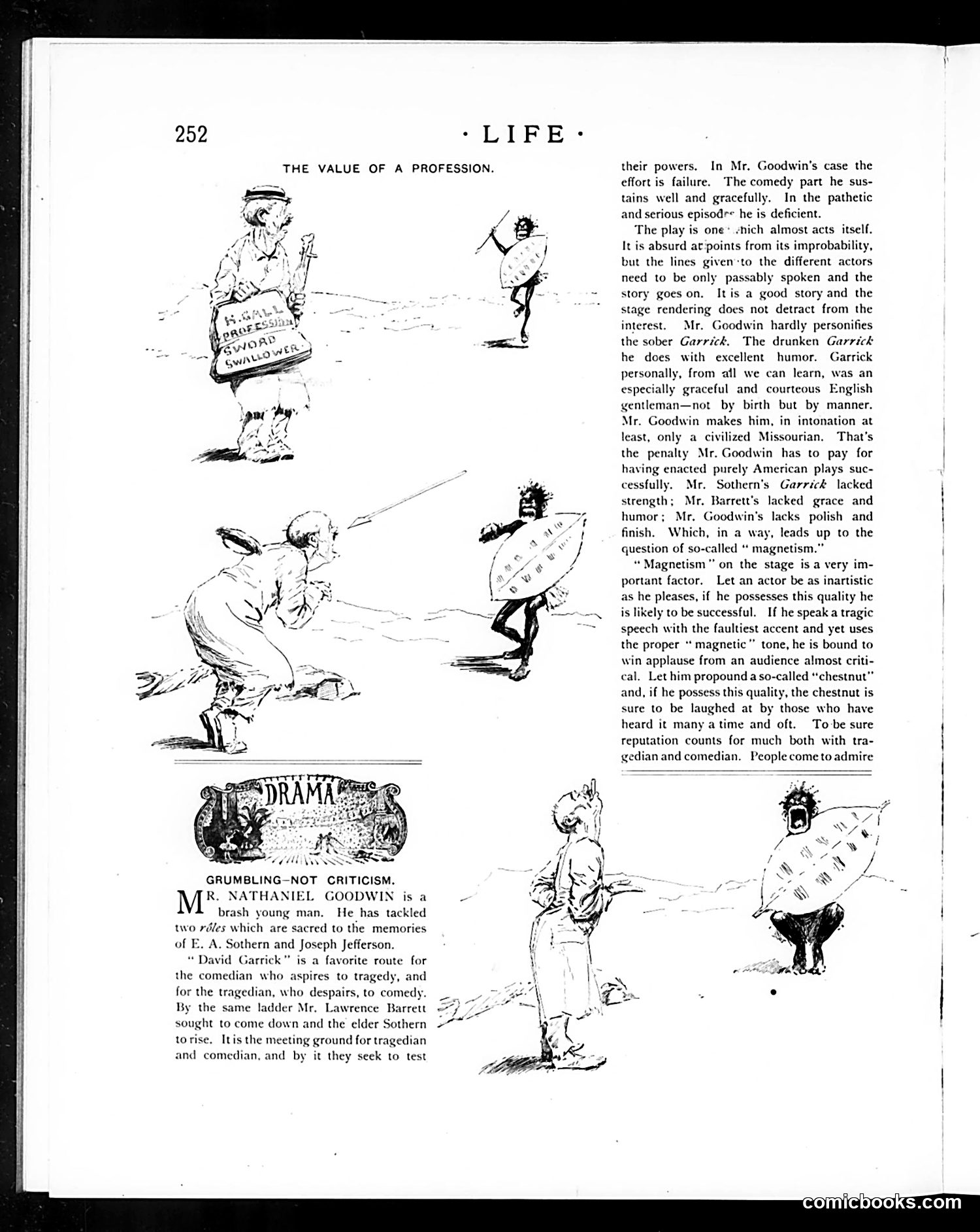 Life — October 17, 1895 — page 12 of 20