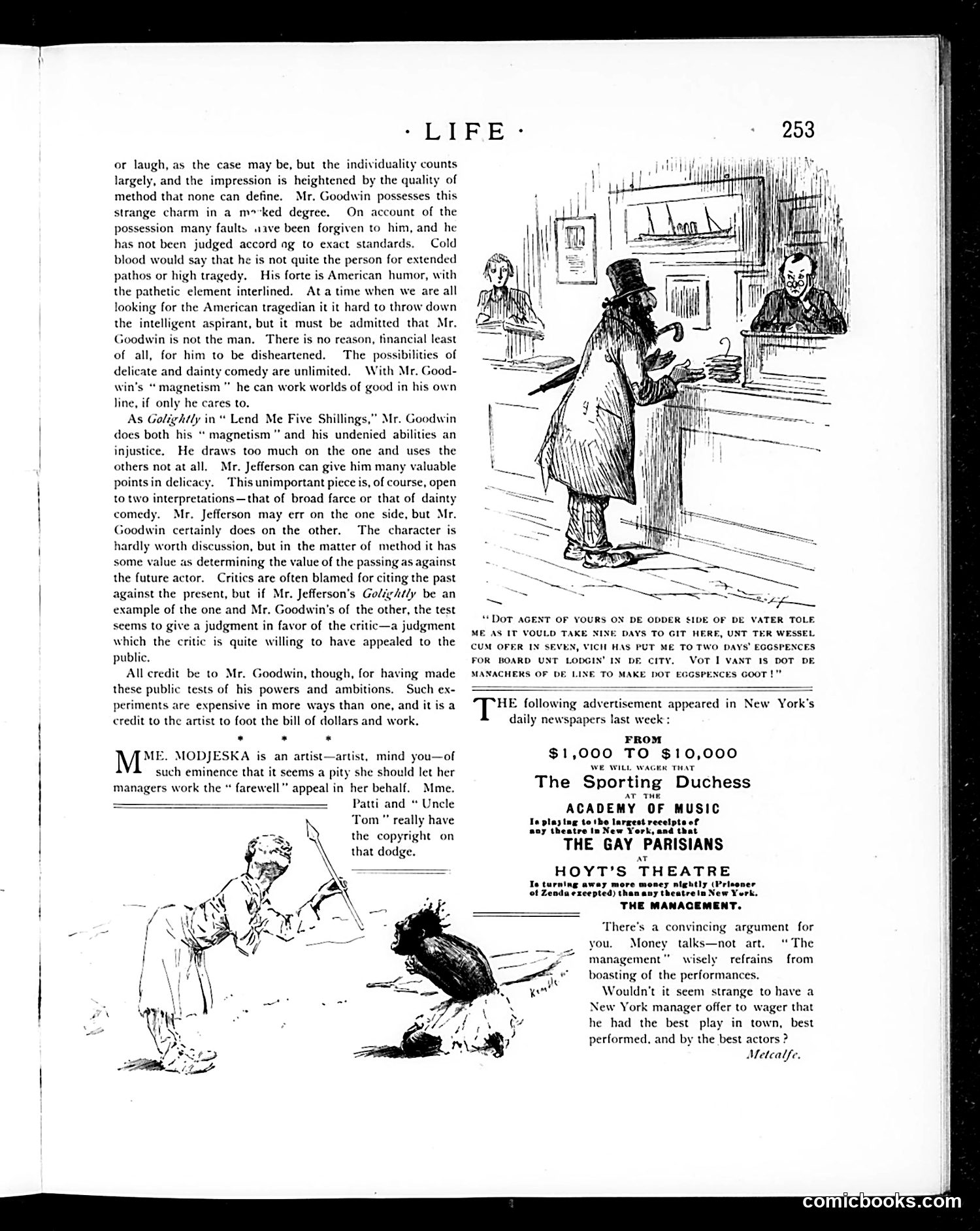 Life — October 17, 1895 — page 13 of 20