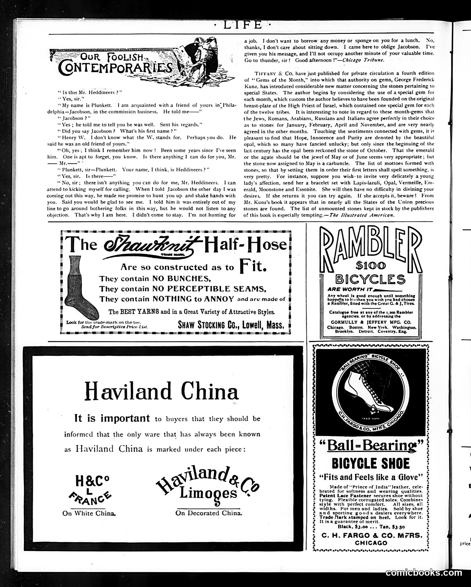 Life — October 17, 1895 — page 16 of 20