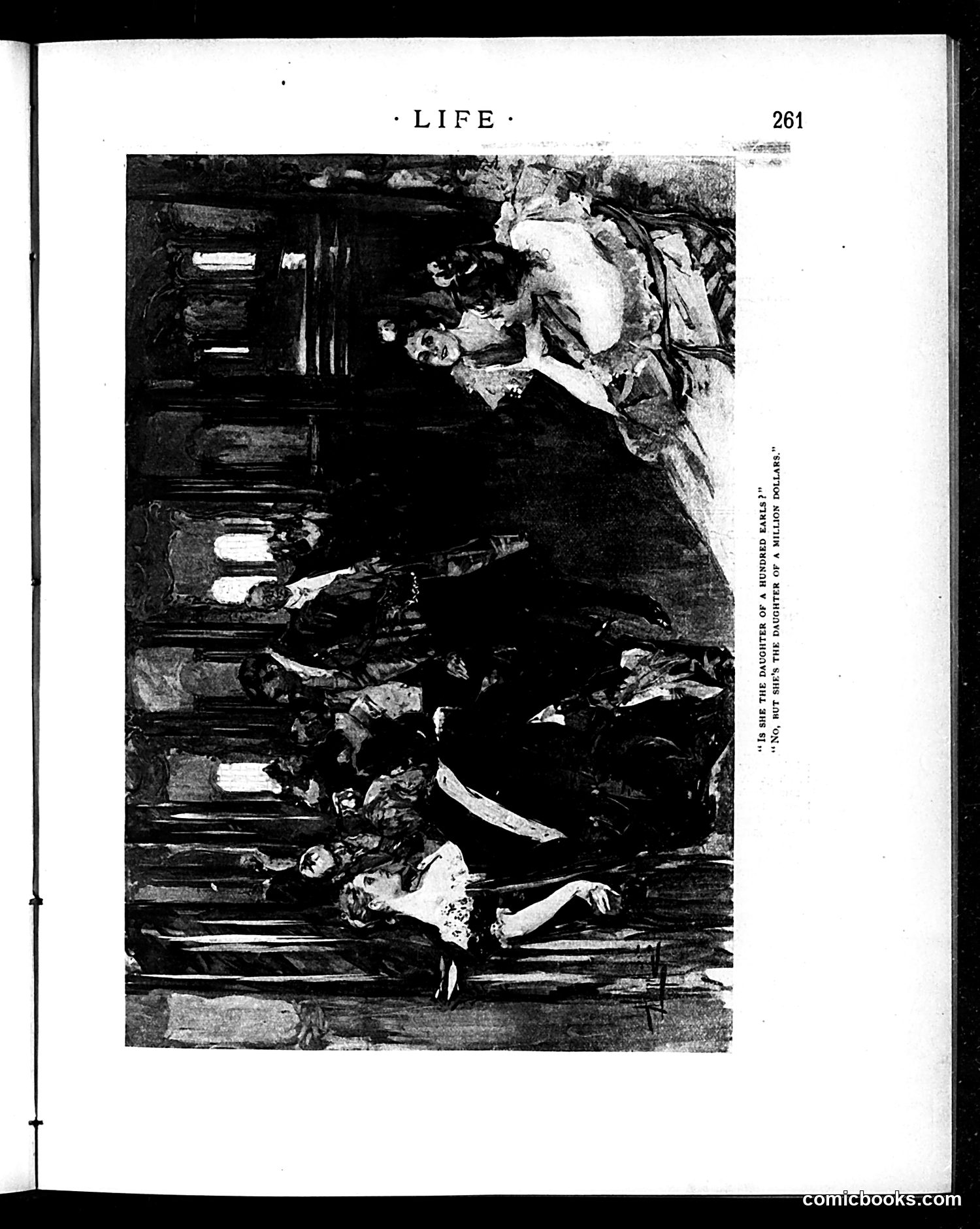 Life — October 24, 1895 — page 5 of 20