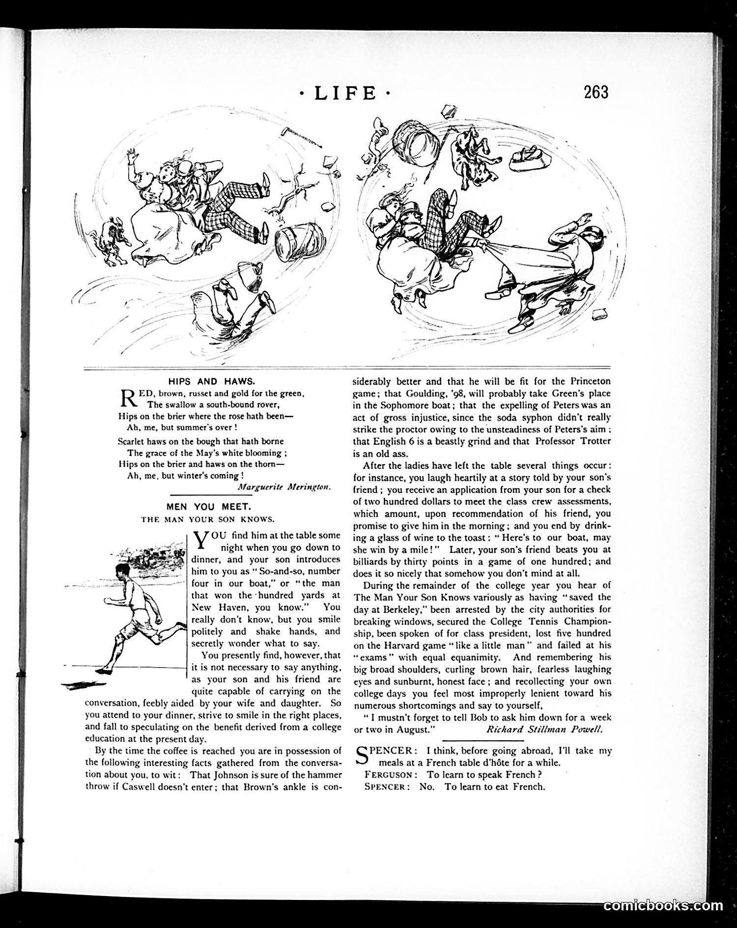 Life — October 24, 1895 — page 7 of 20