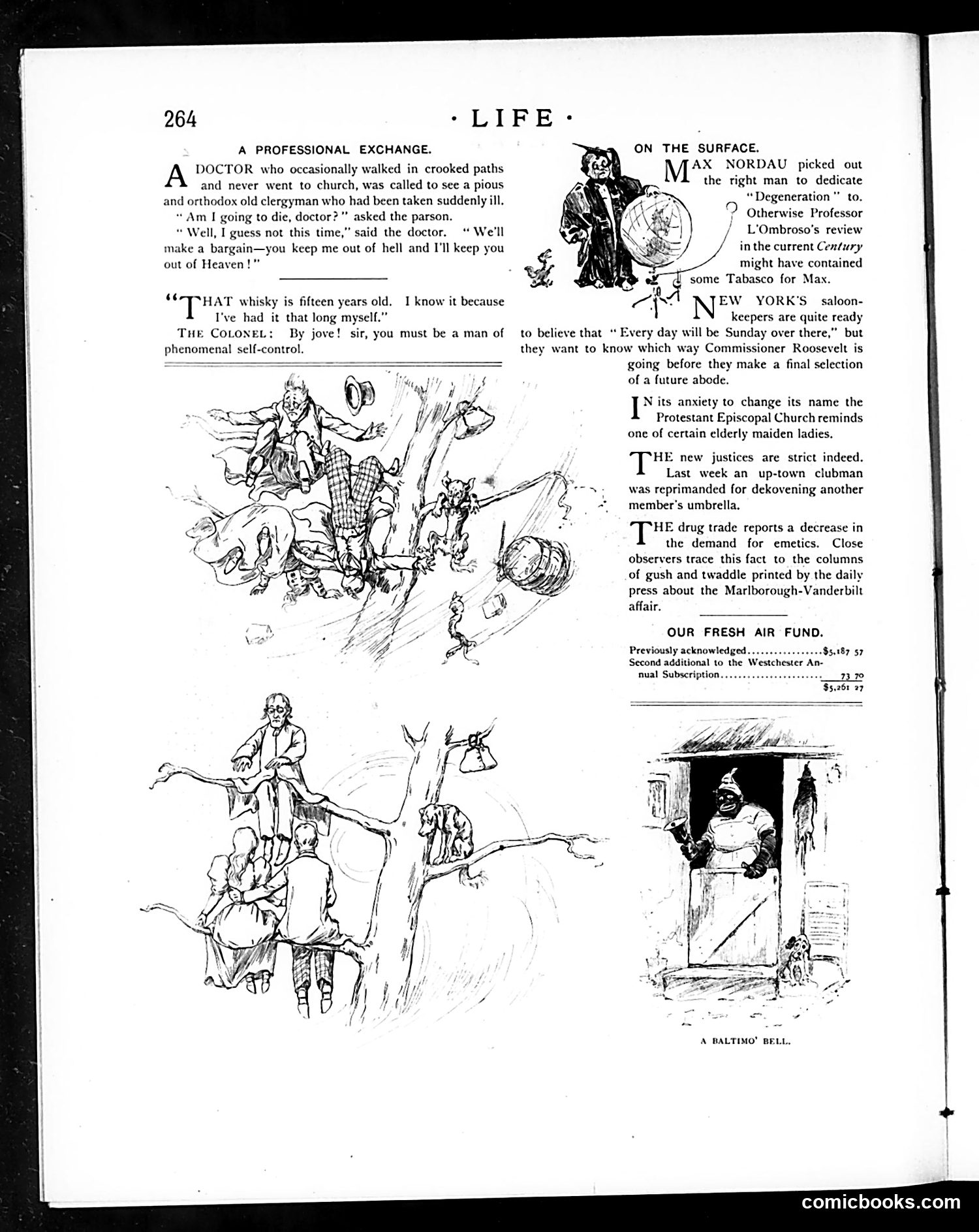Life — October 24, 1895 — page 8 of 20
