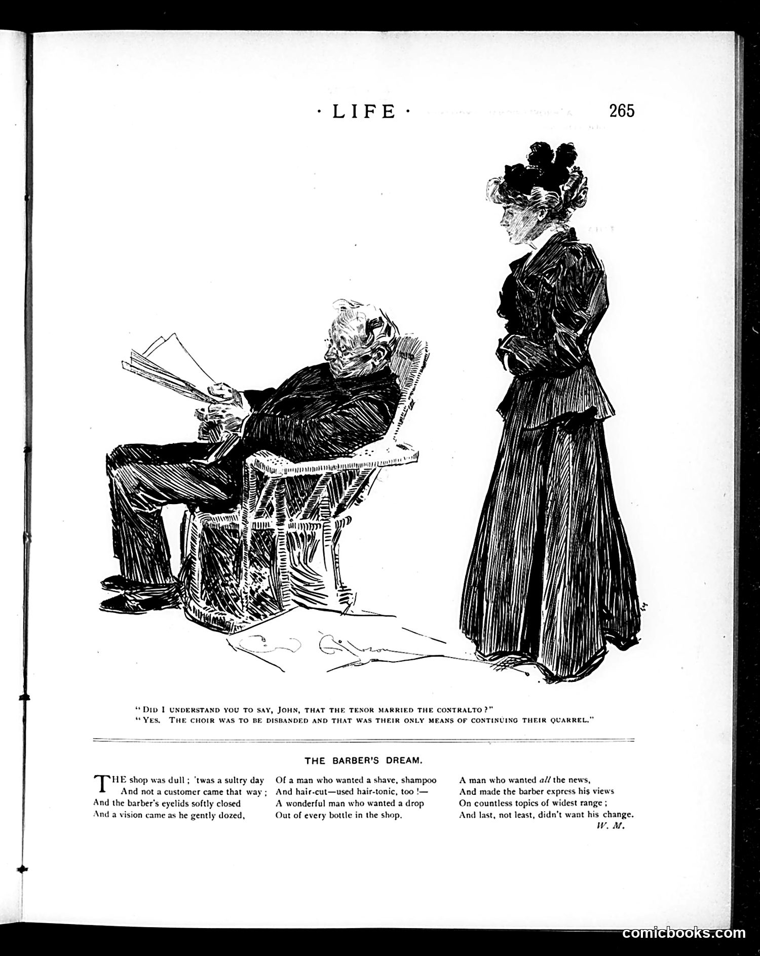 Life — October 24, 1895 — page 9 of 20