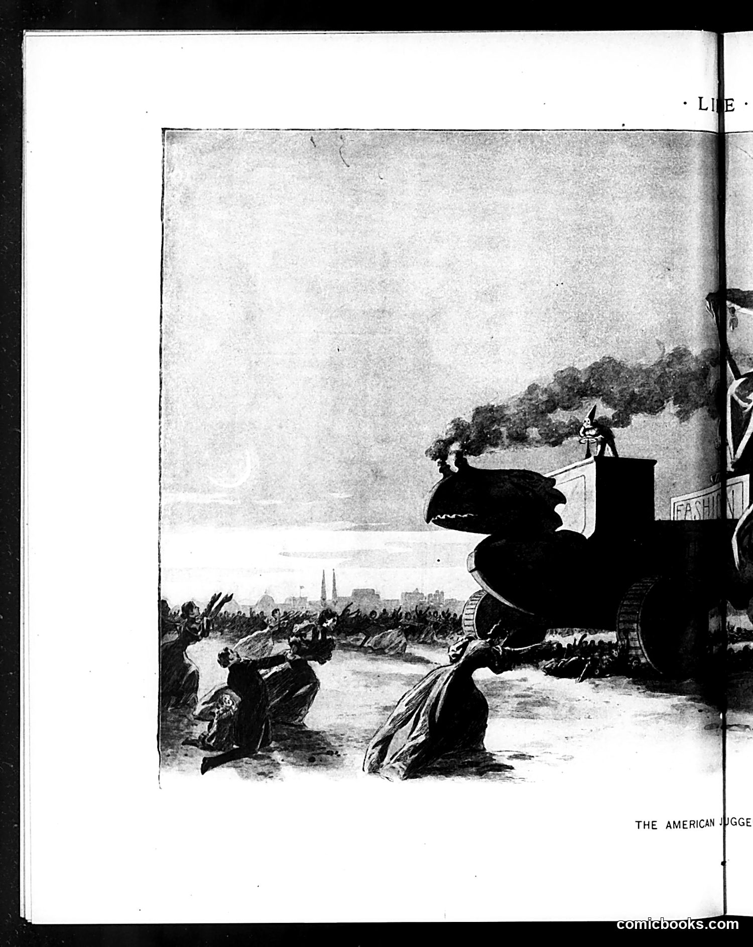 Life — October 24, 1895 — page 10 of 20