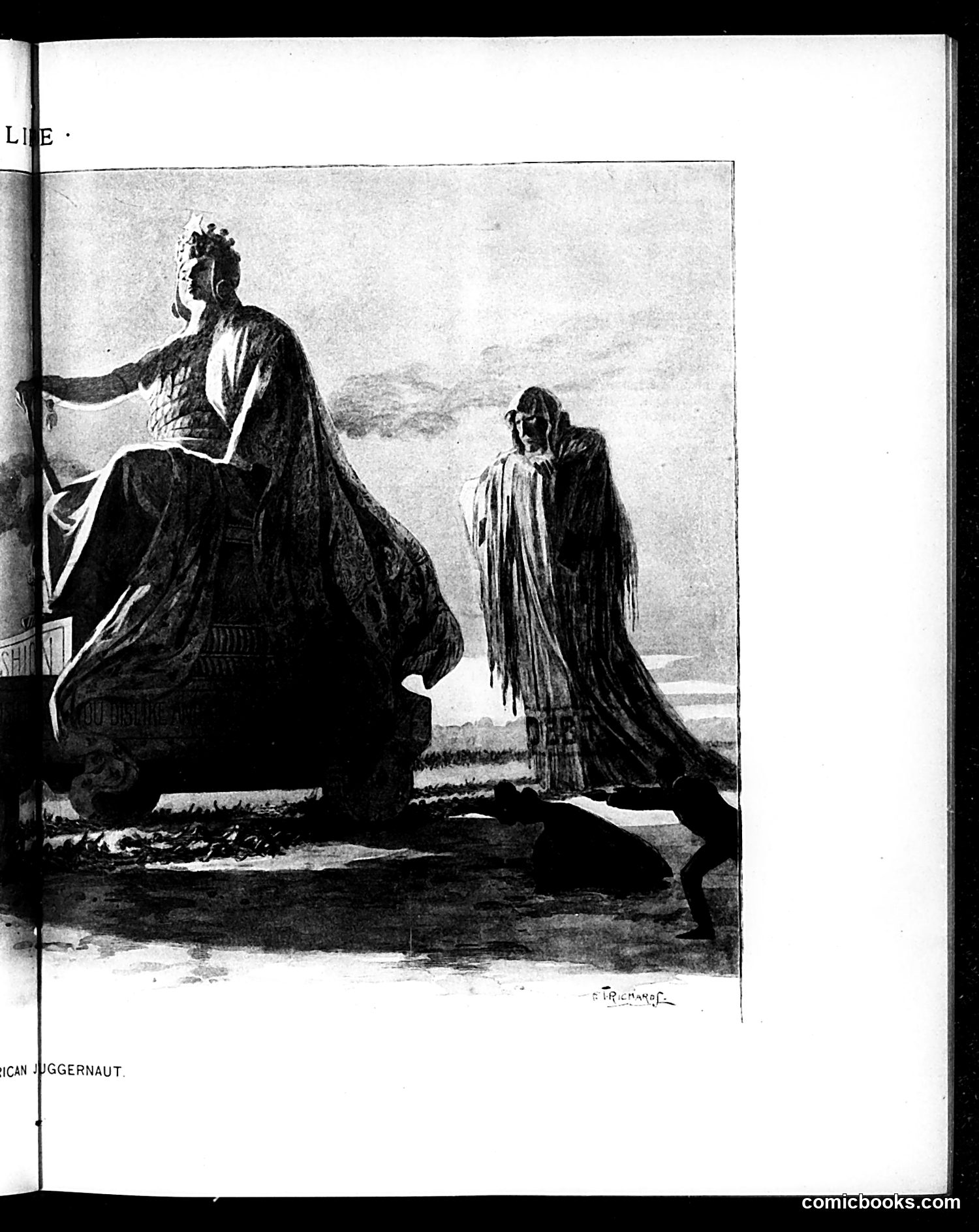Life — October 24, 1895 — page 11 of 20