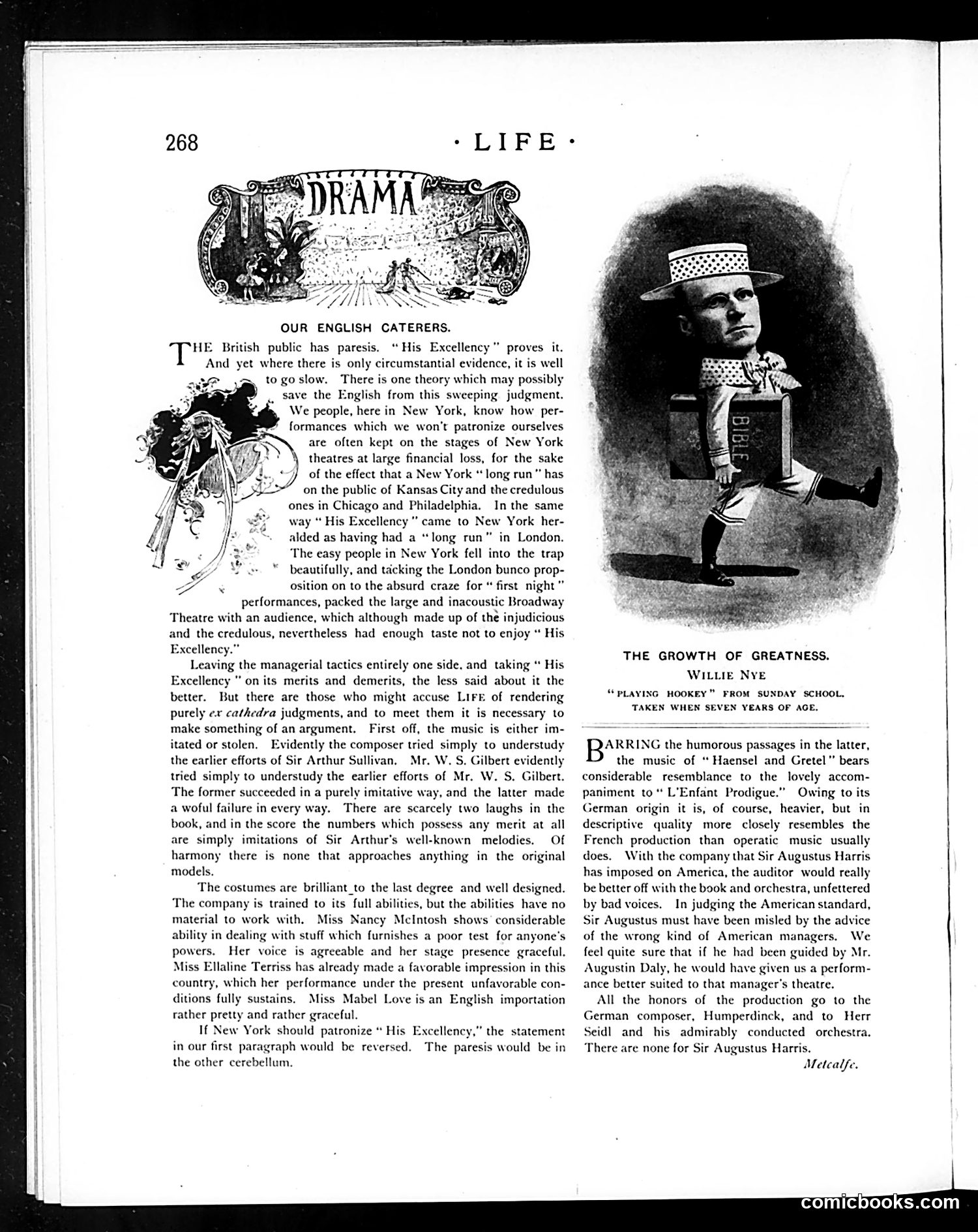 Life — October 24, 1895 — page 12 of 20