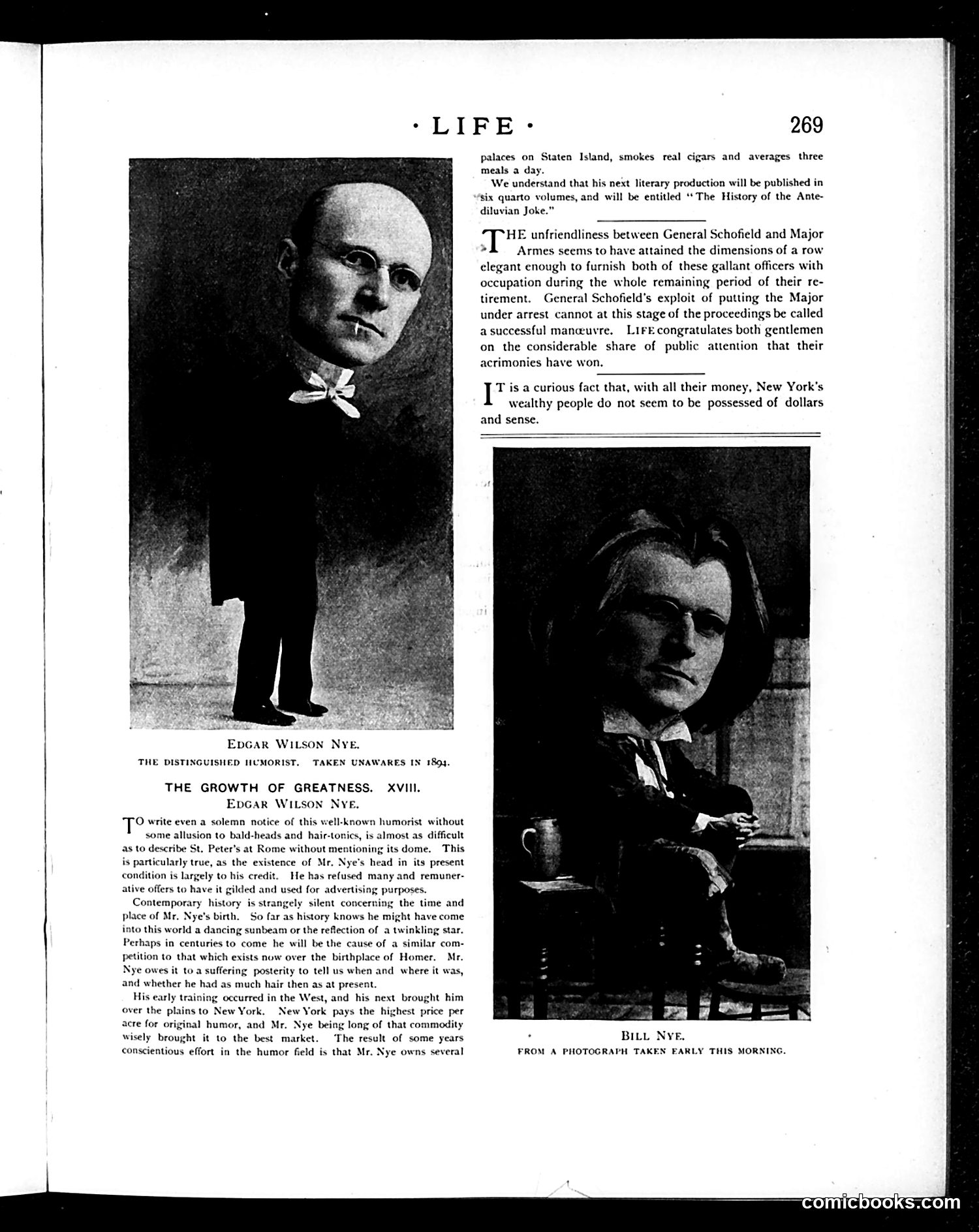 Life — October 24, 1895 — page 13 of 20