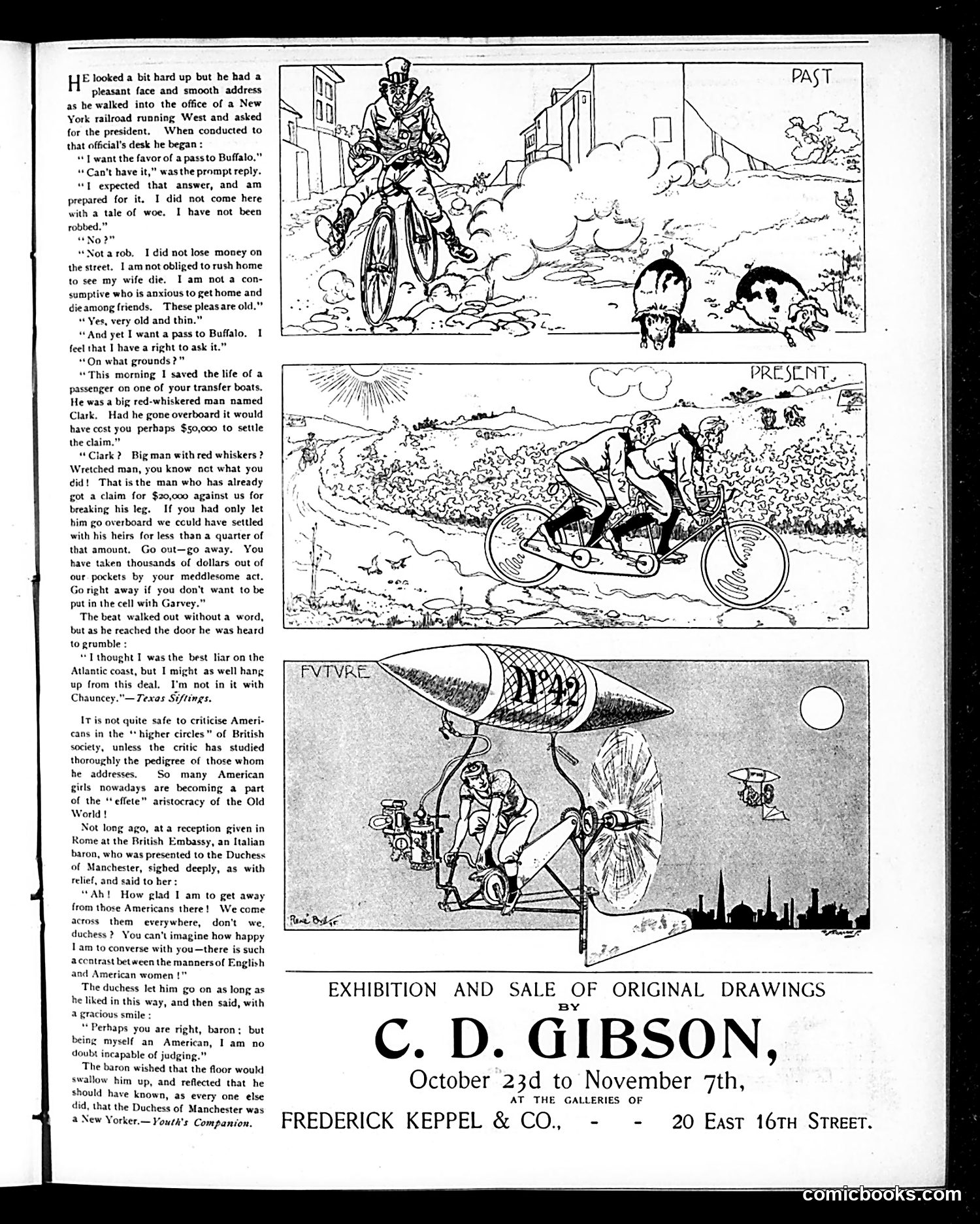 Life — October 24, 1895 — page 17 of 20