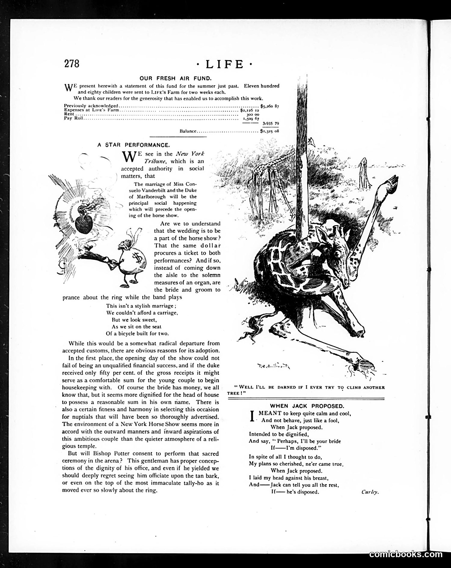 Life — October 31, 1895 — page 6 of 18