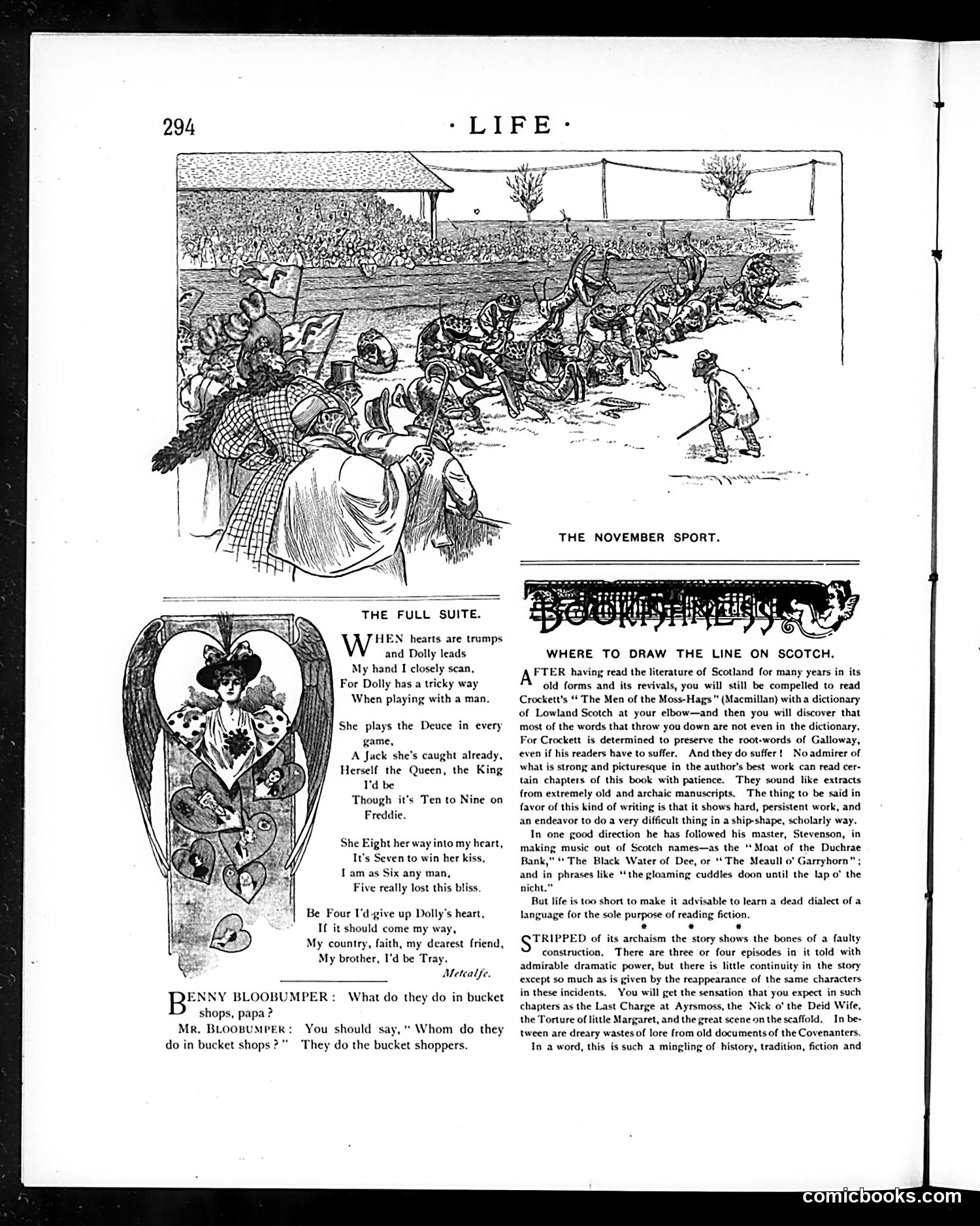 Life — November 7, 1895 — page 6 of 18