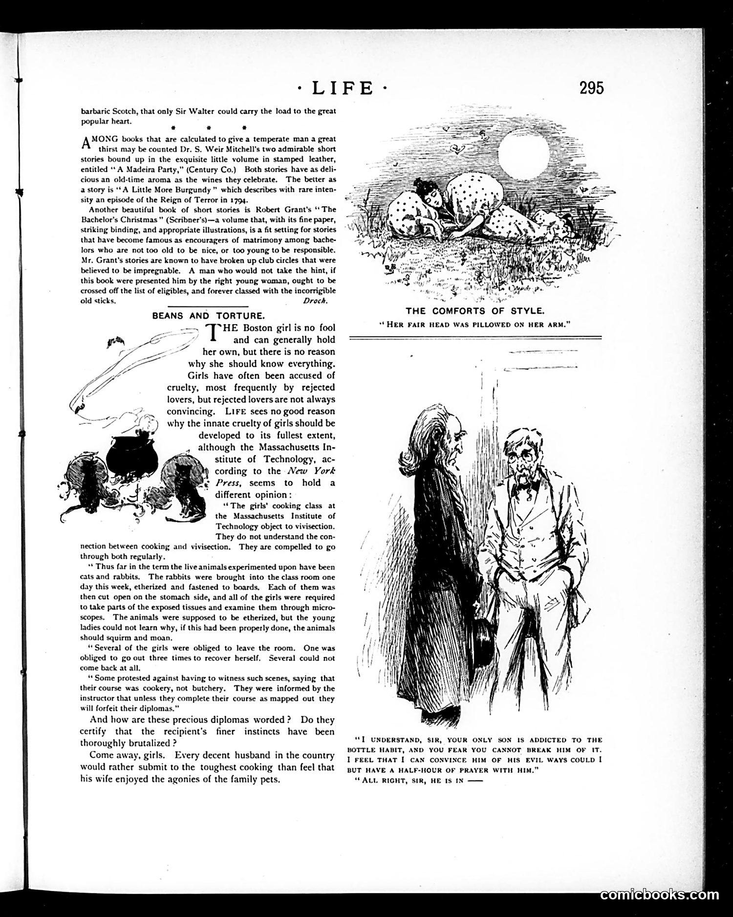 Life — November 7, 1895 — page 7 of 18