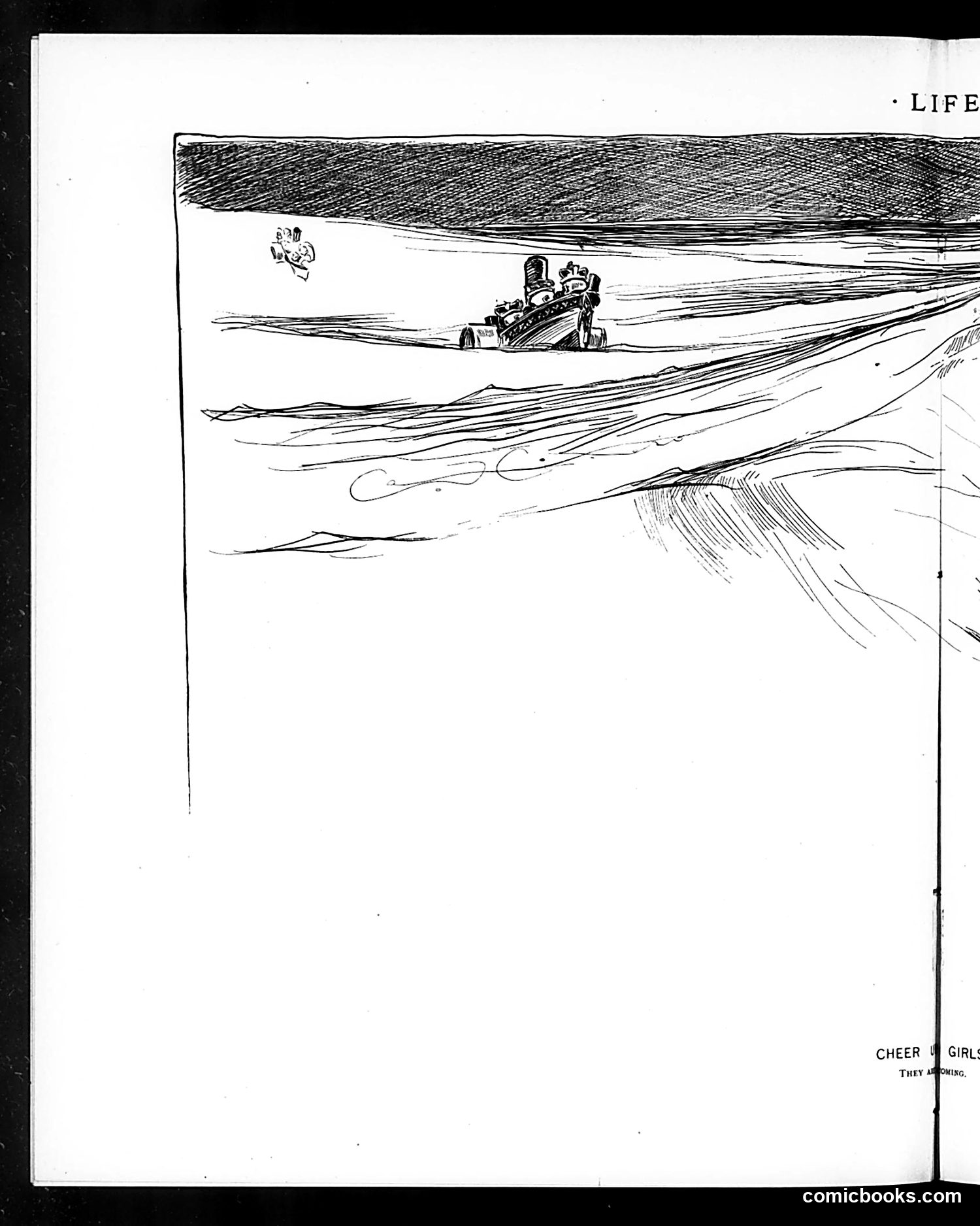 Life — November 7, 1895 — page 10 of 18