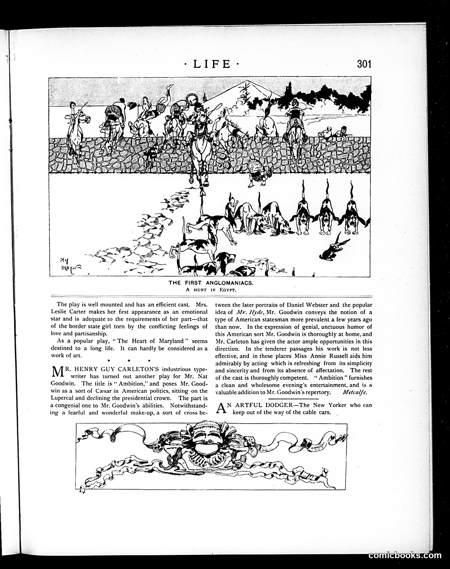 Life — November 7, 1895 — page 13 of 18