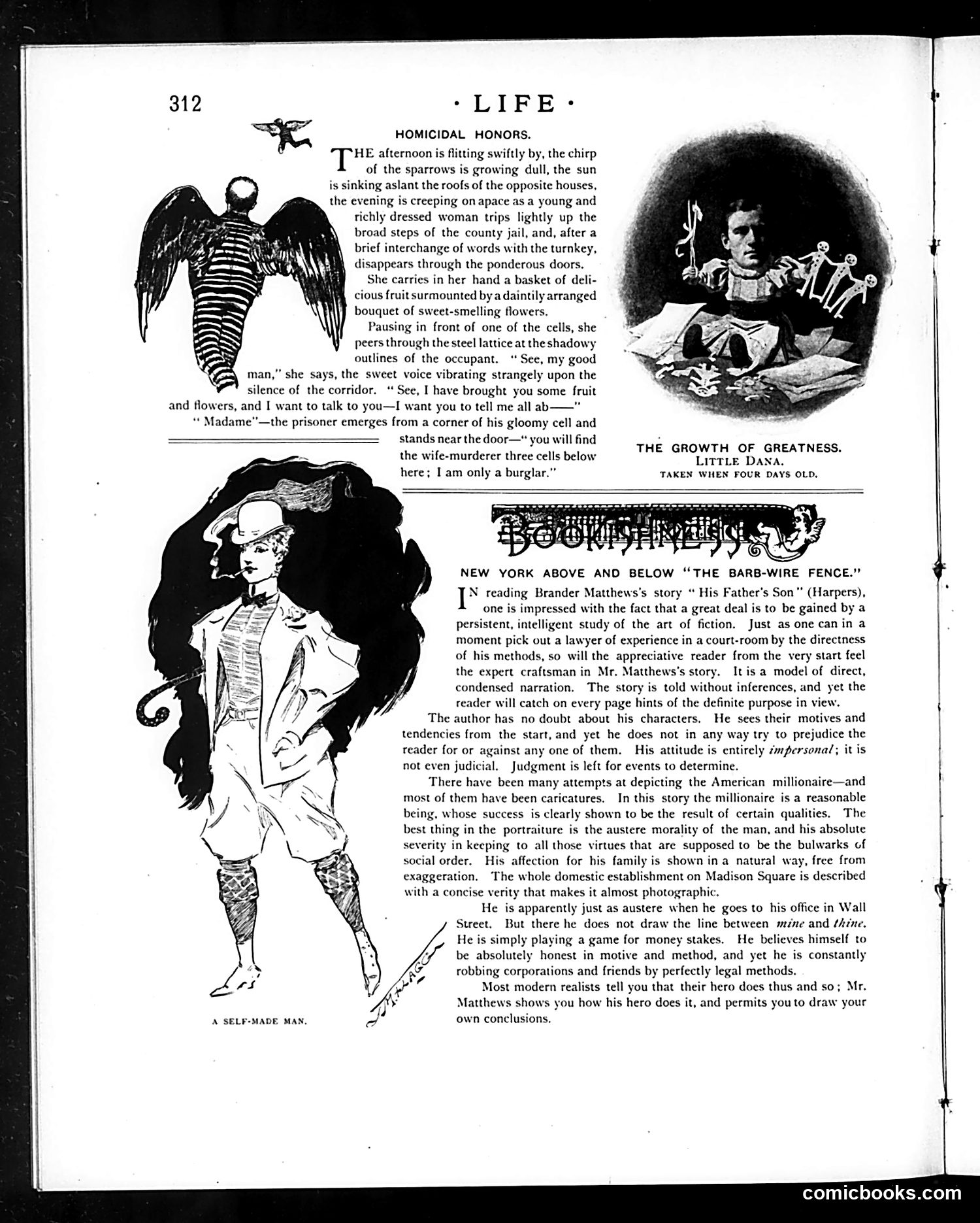 Life — November 14, 1895 — page 8 of 20