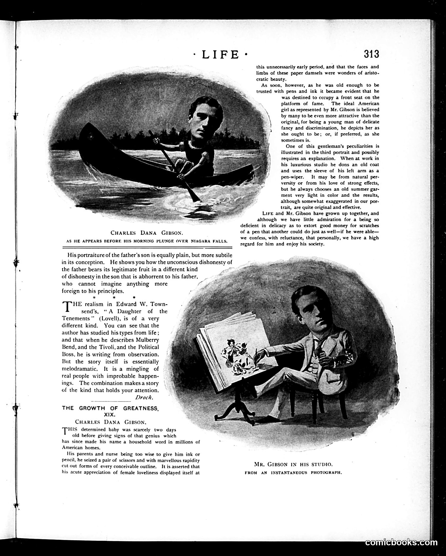 Life — November 14, 1895 — page 9 of 20