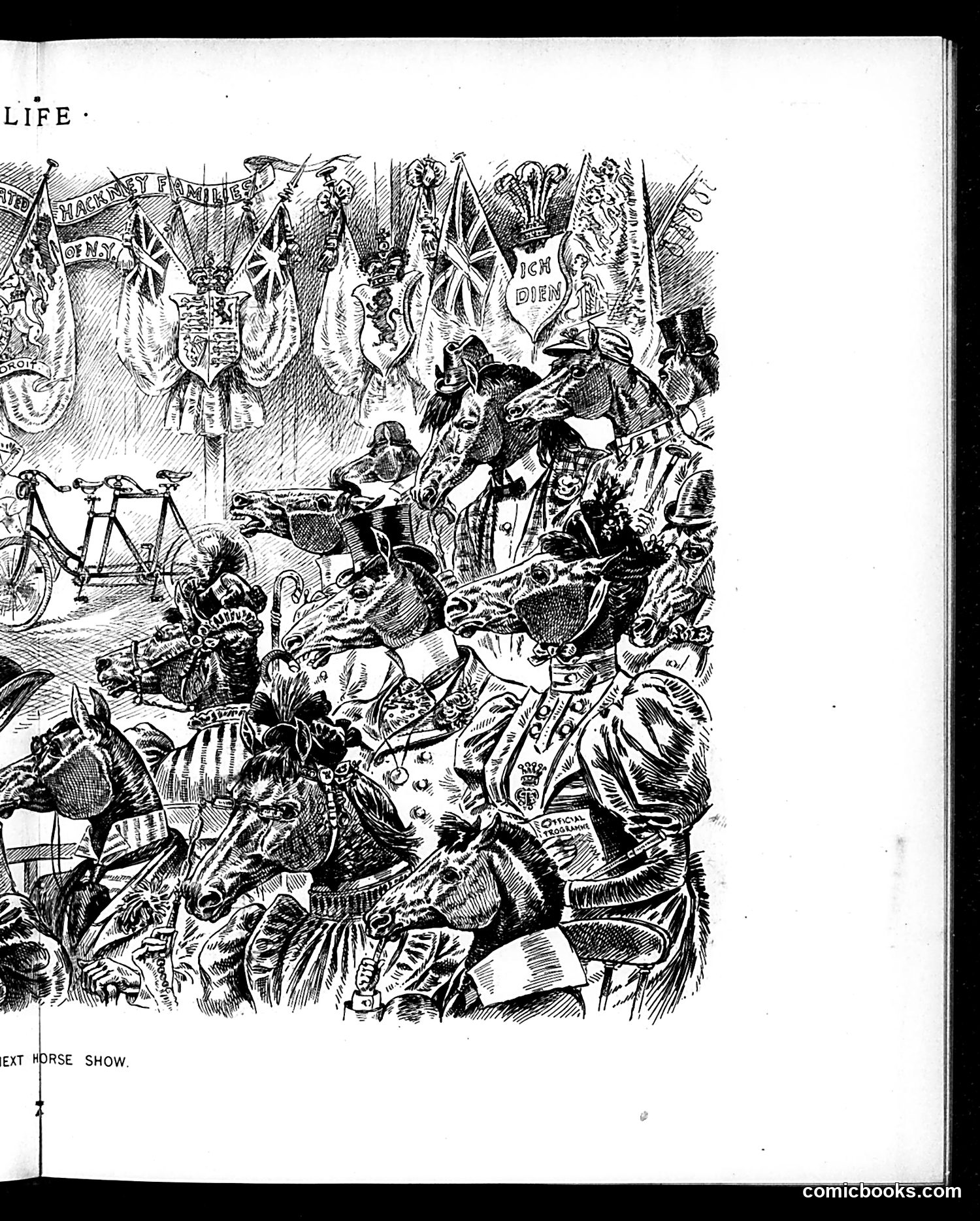 Life — November 14, 1895 — page 11 of 20