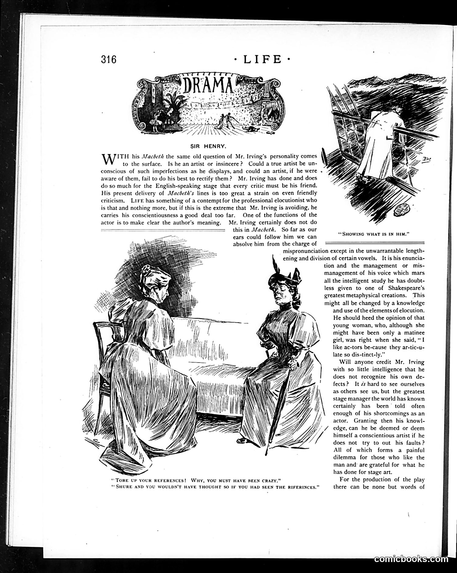Life — November 14, 1895 — page 12 of 20