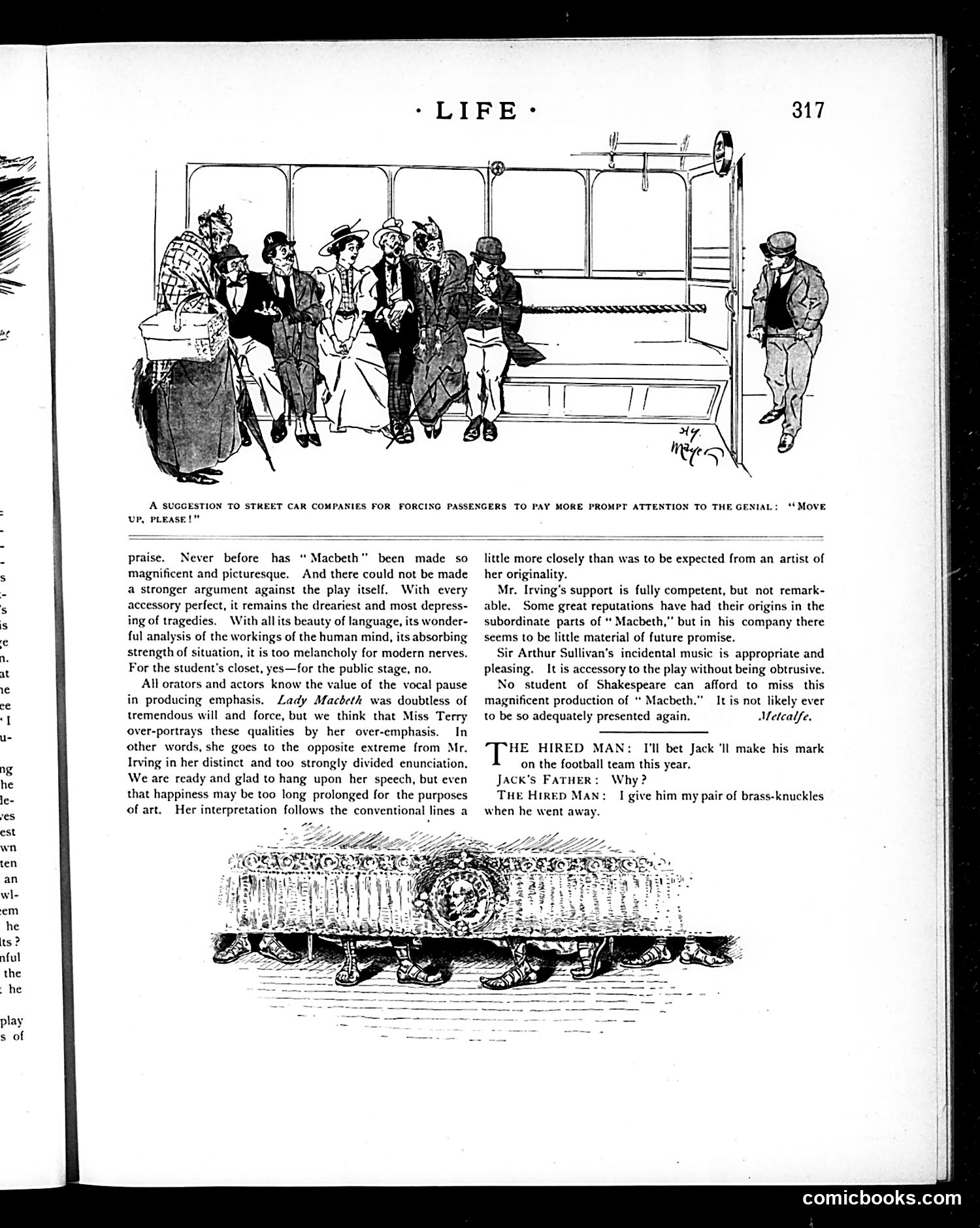 Life — November 14, 1895 — page 13 of 20