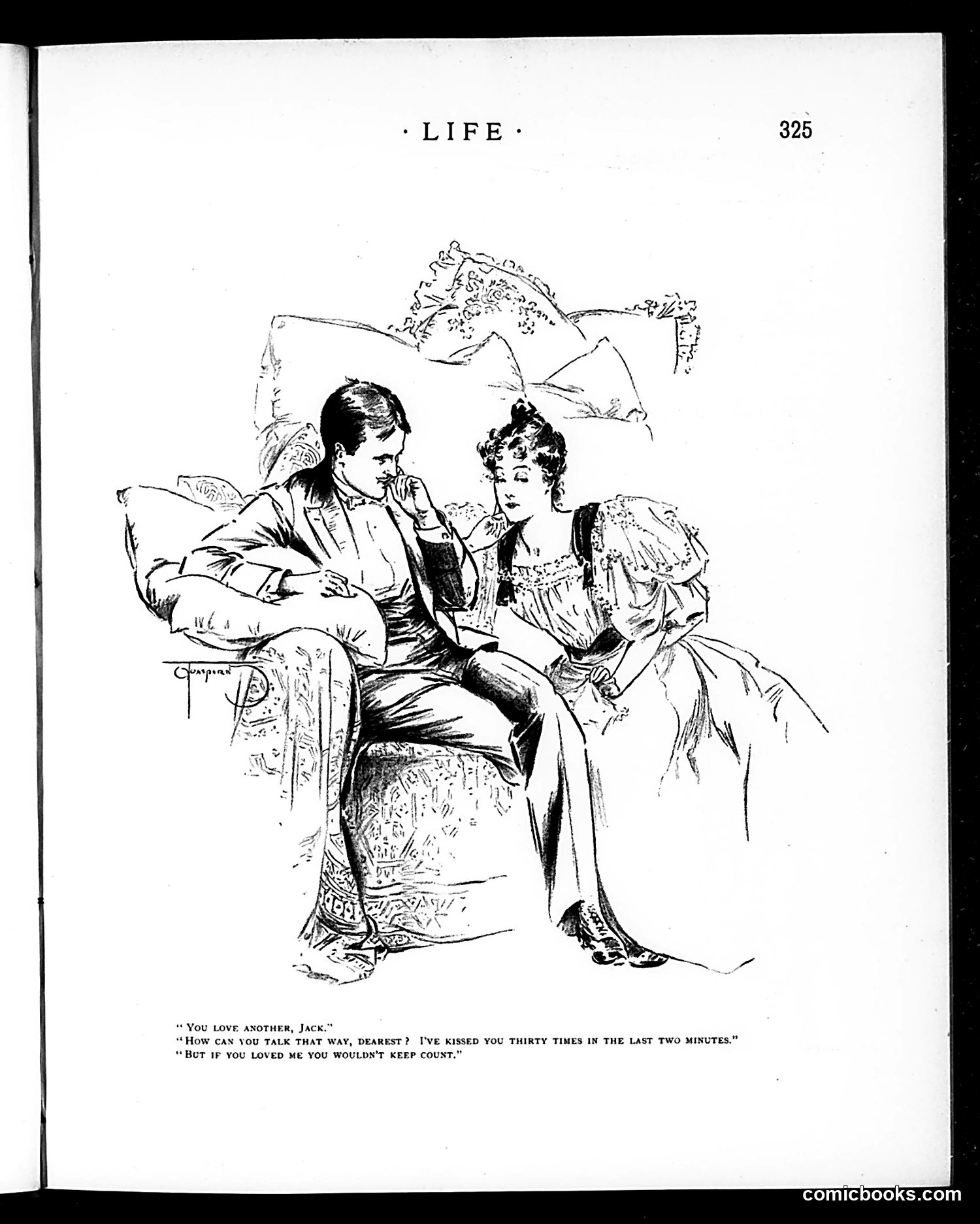 Life — November 21, 1895 — page 5 of 18
