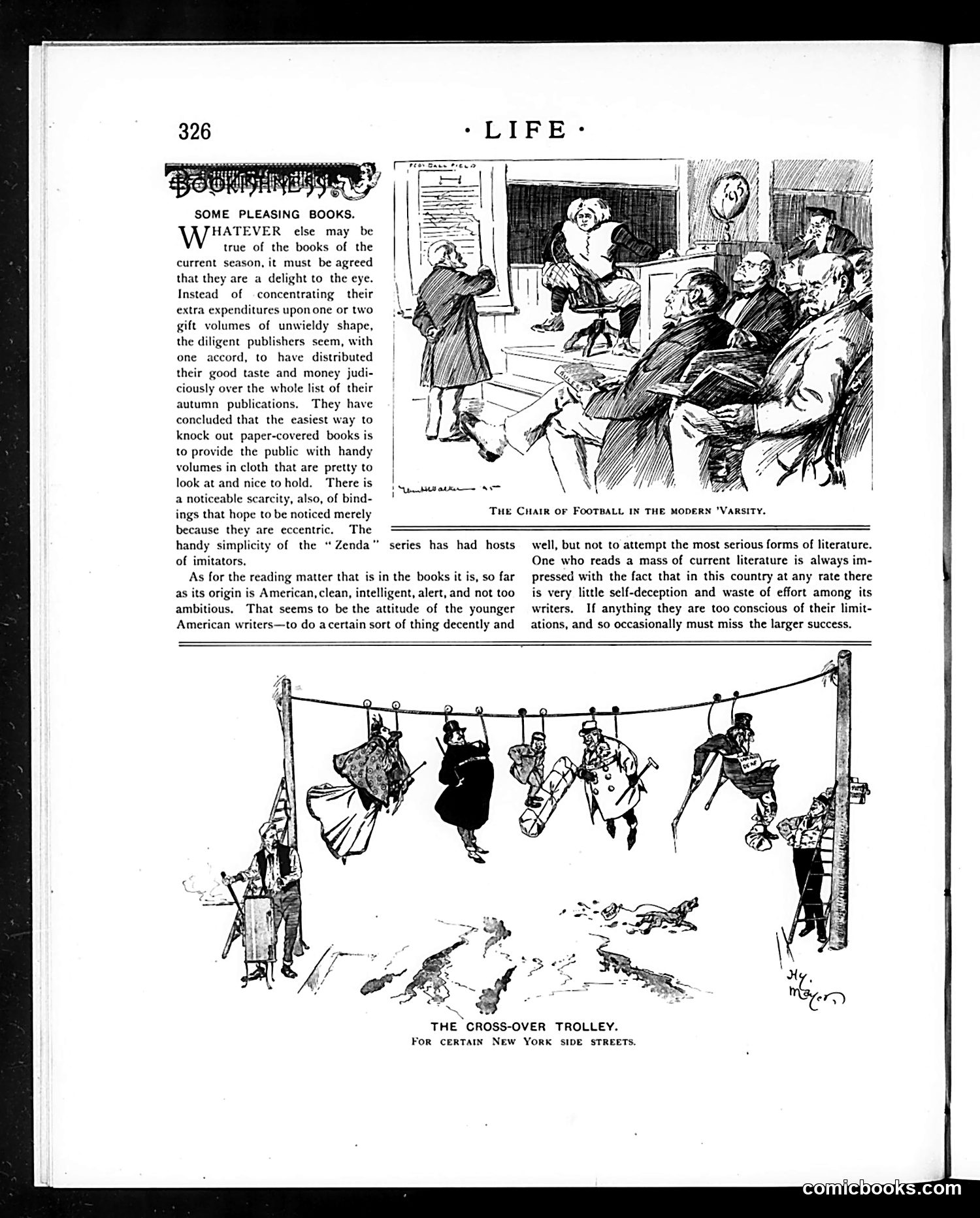 Life — November 21, 1895 — page 6 of 18