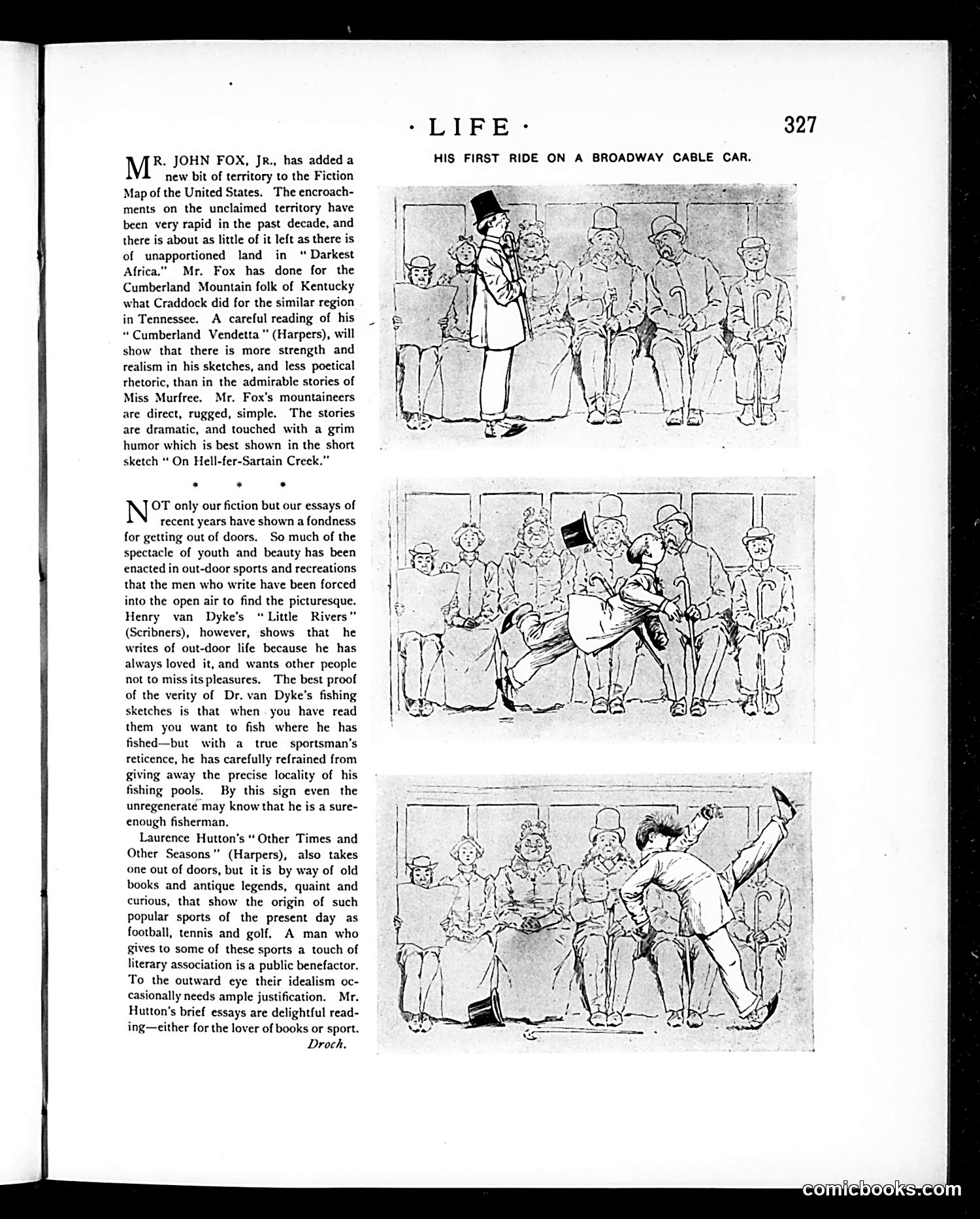 Life — November 21, 1895 — page 7 of 18
