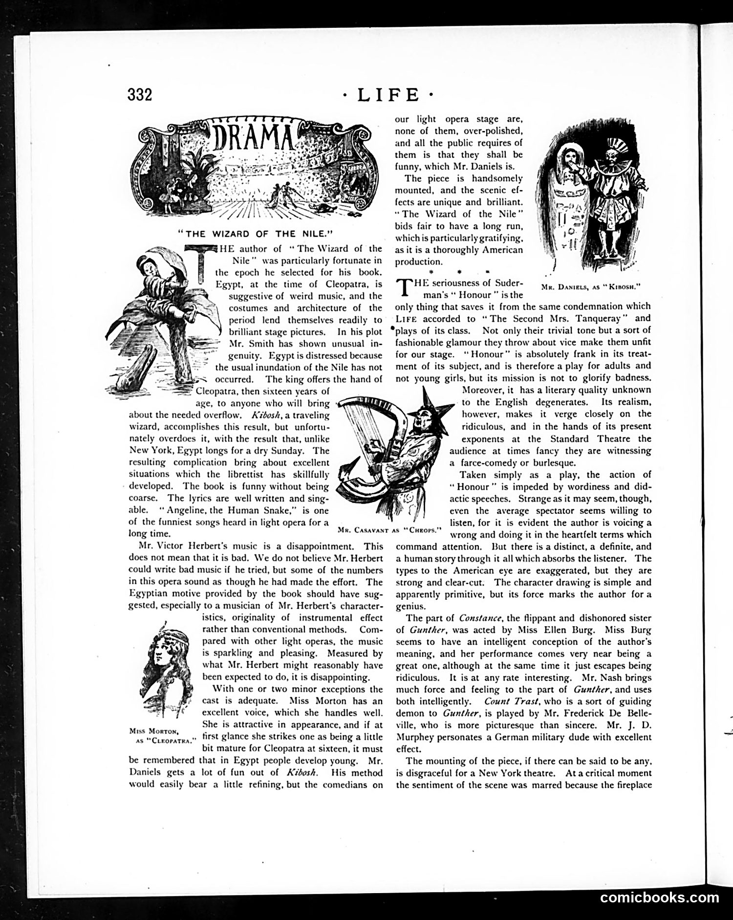 Life — November 21, 1895 — page 12 of 18