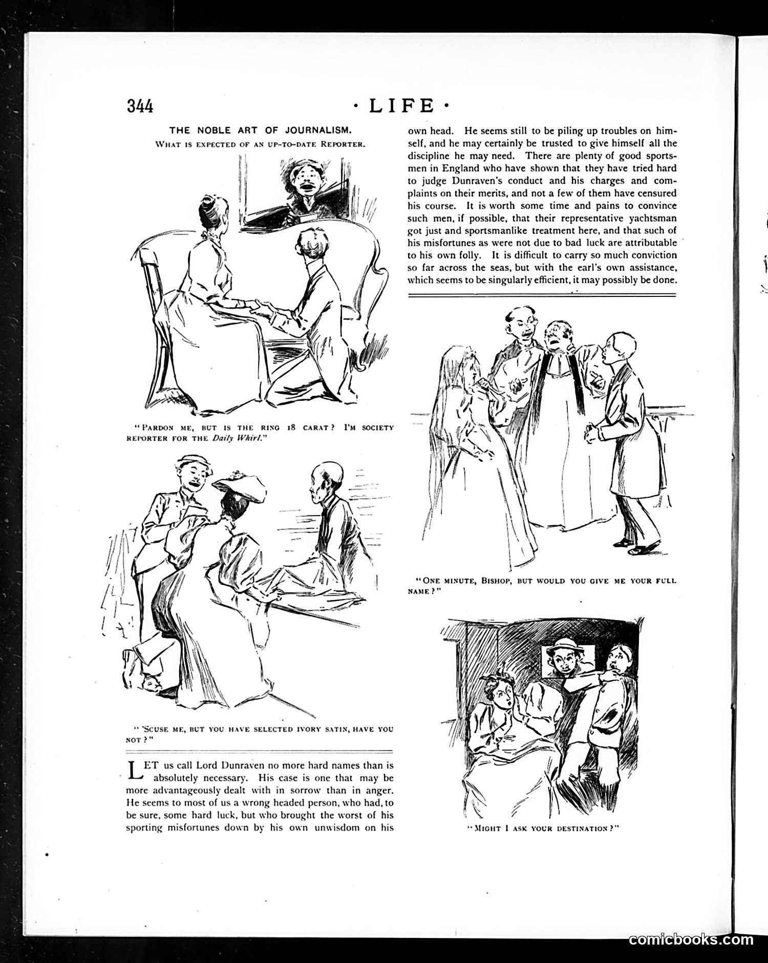 Life — November 28, 1895 — page 8 of 26