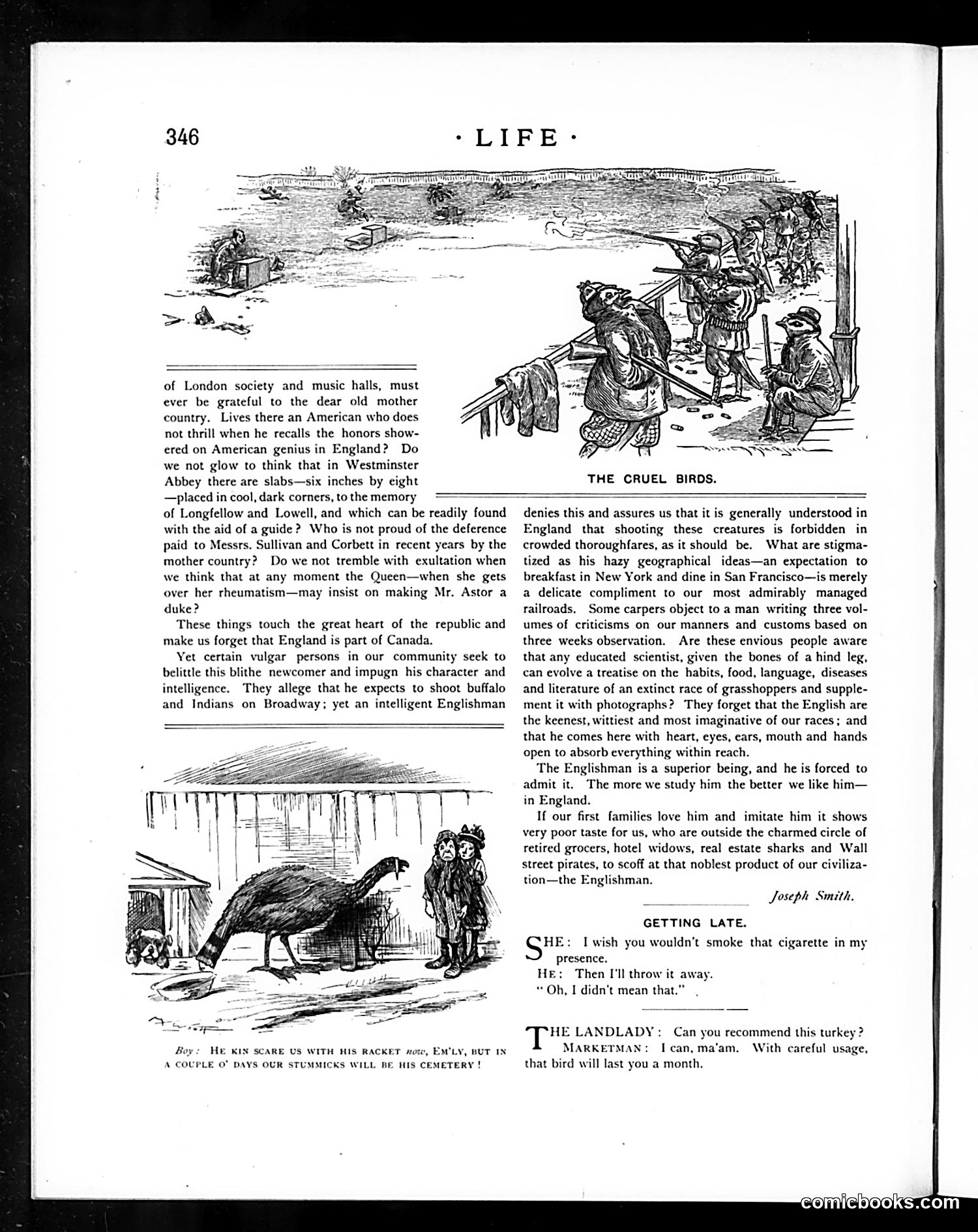 Life — November 28, 1895 — page 10 of 26