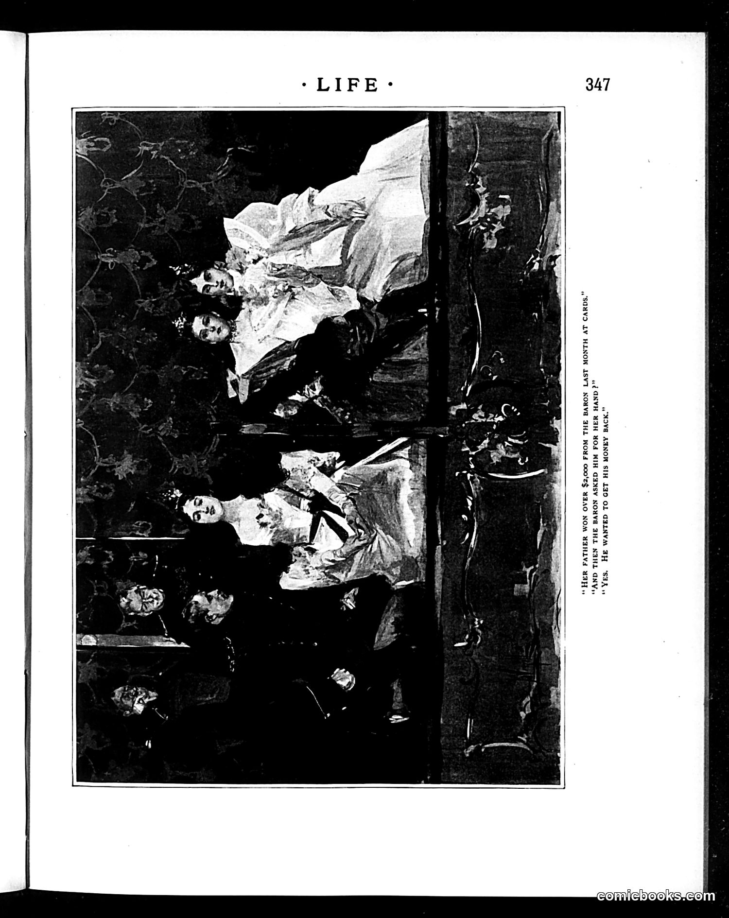 Life — November 28, 1895 — page 11 of 26