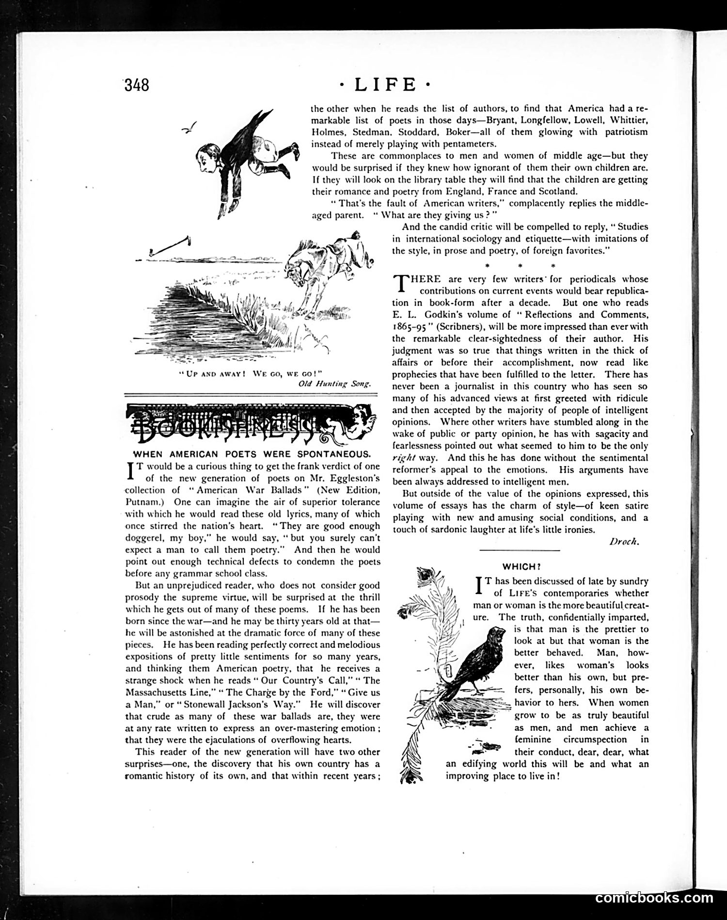Life — November 28, 1895 — page 12 of 26
