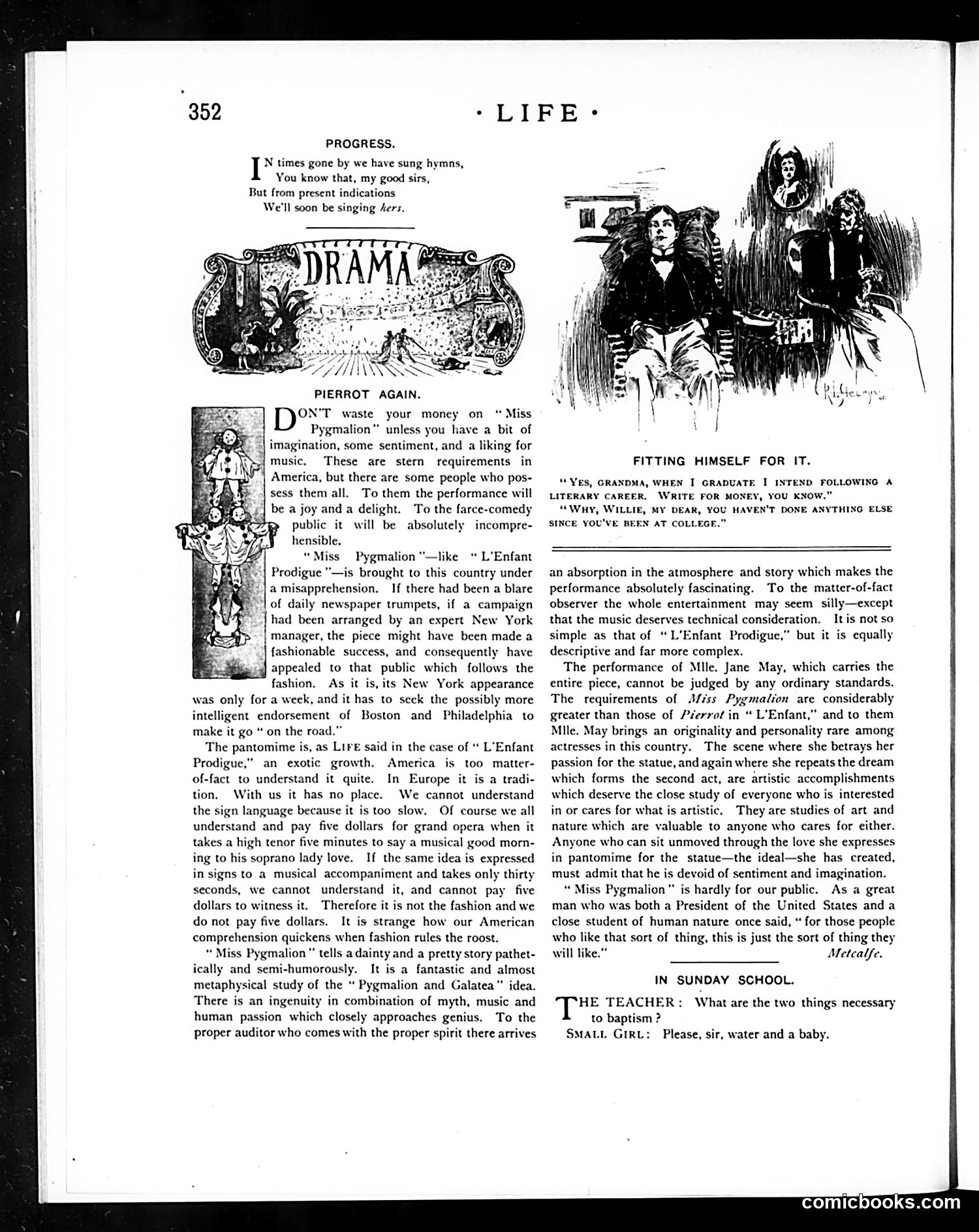 Life — November 28, 1895 — page 16 of 26