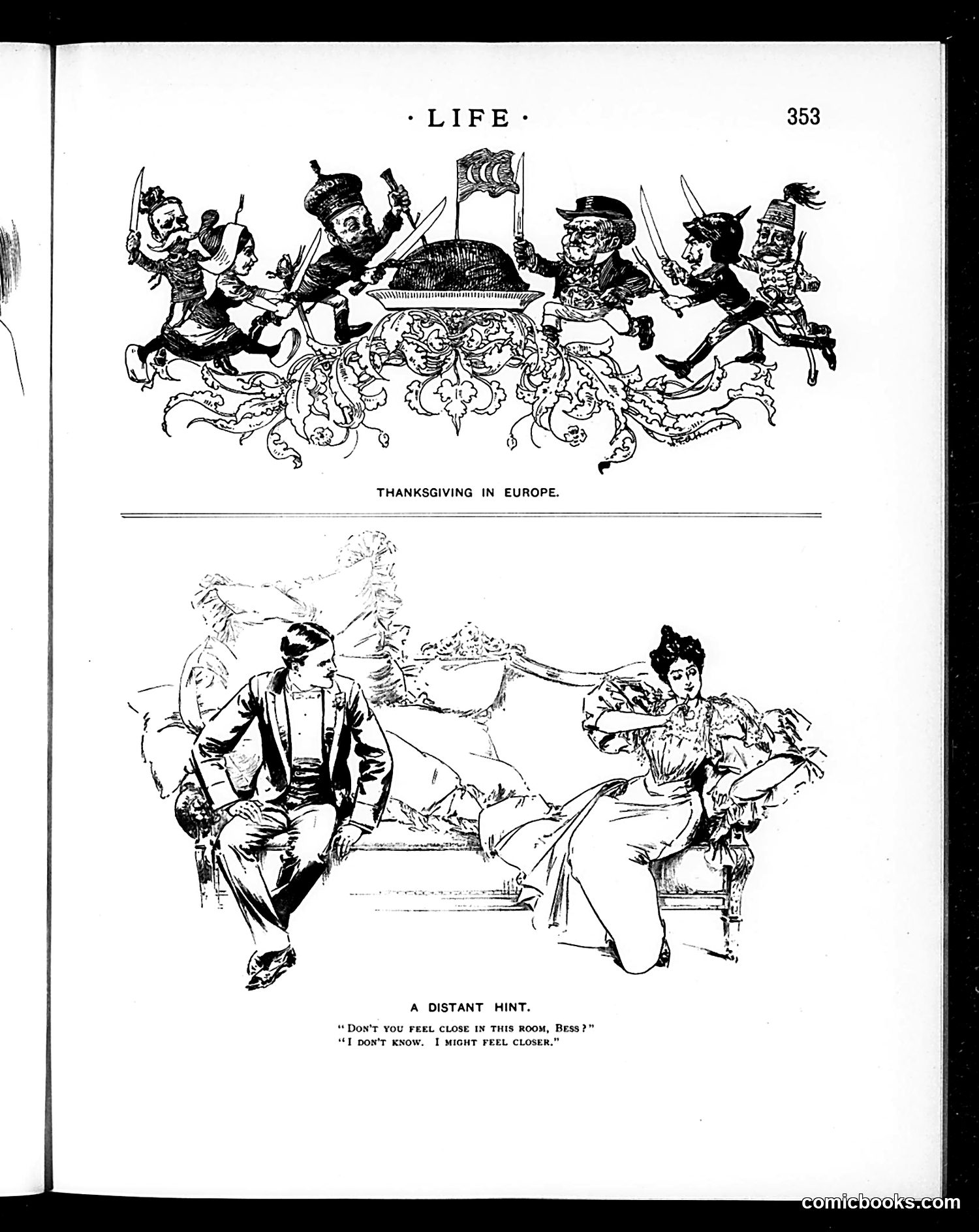 Life — November 28, 1895 — page 17 of 26