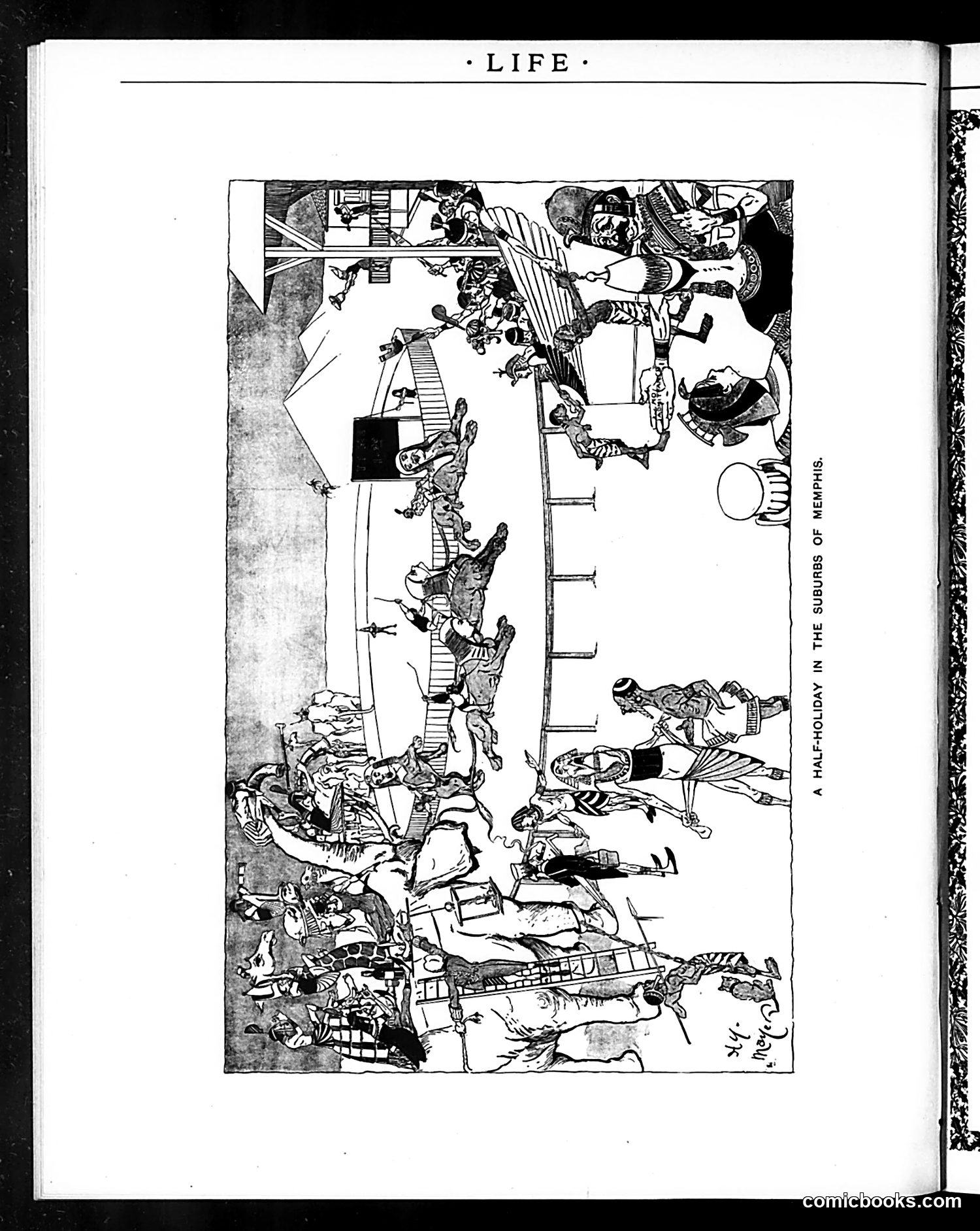 Life — November 28, 1895 — page 18 of 26
